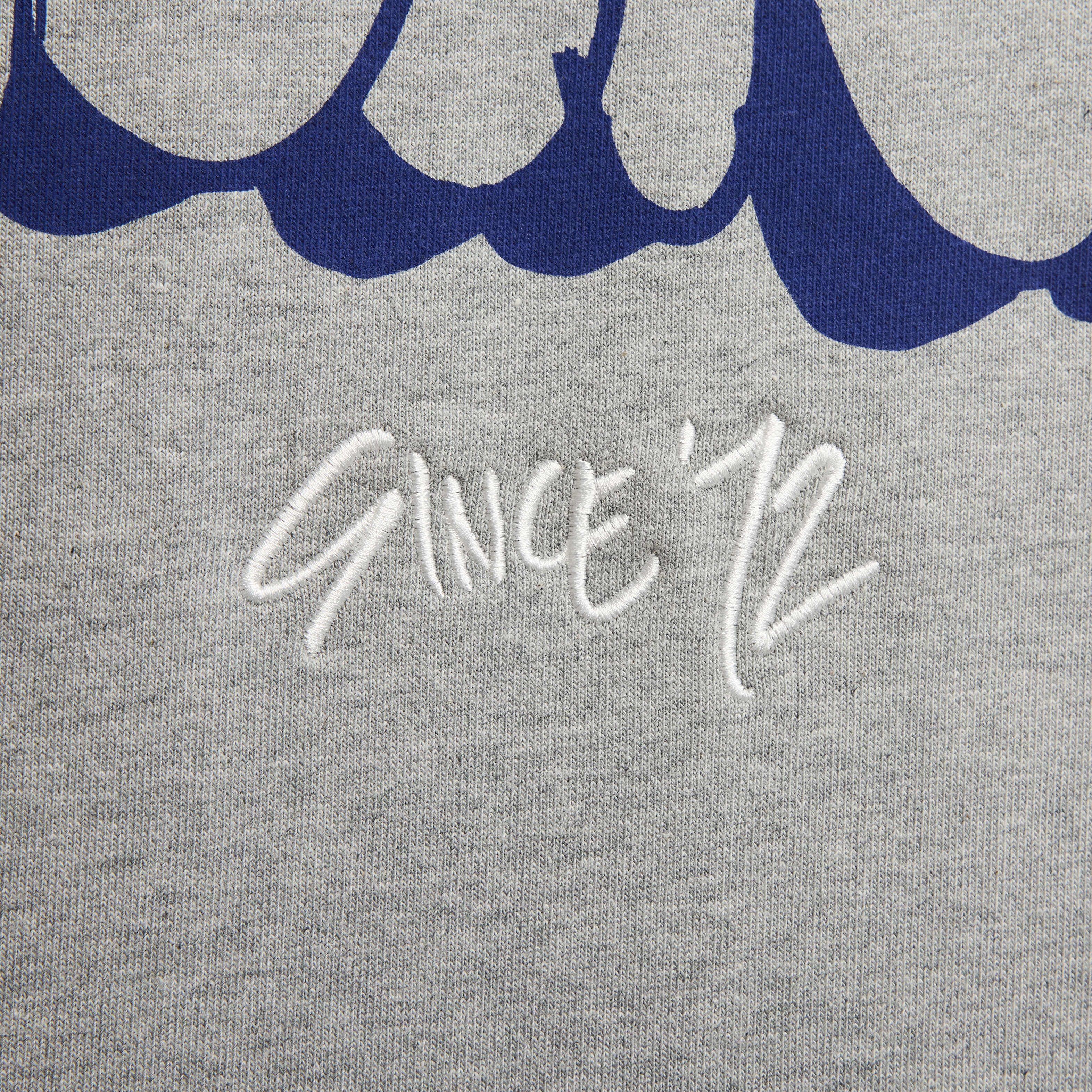 Nike Solo Swoosh image number 6