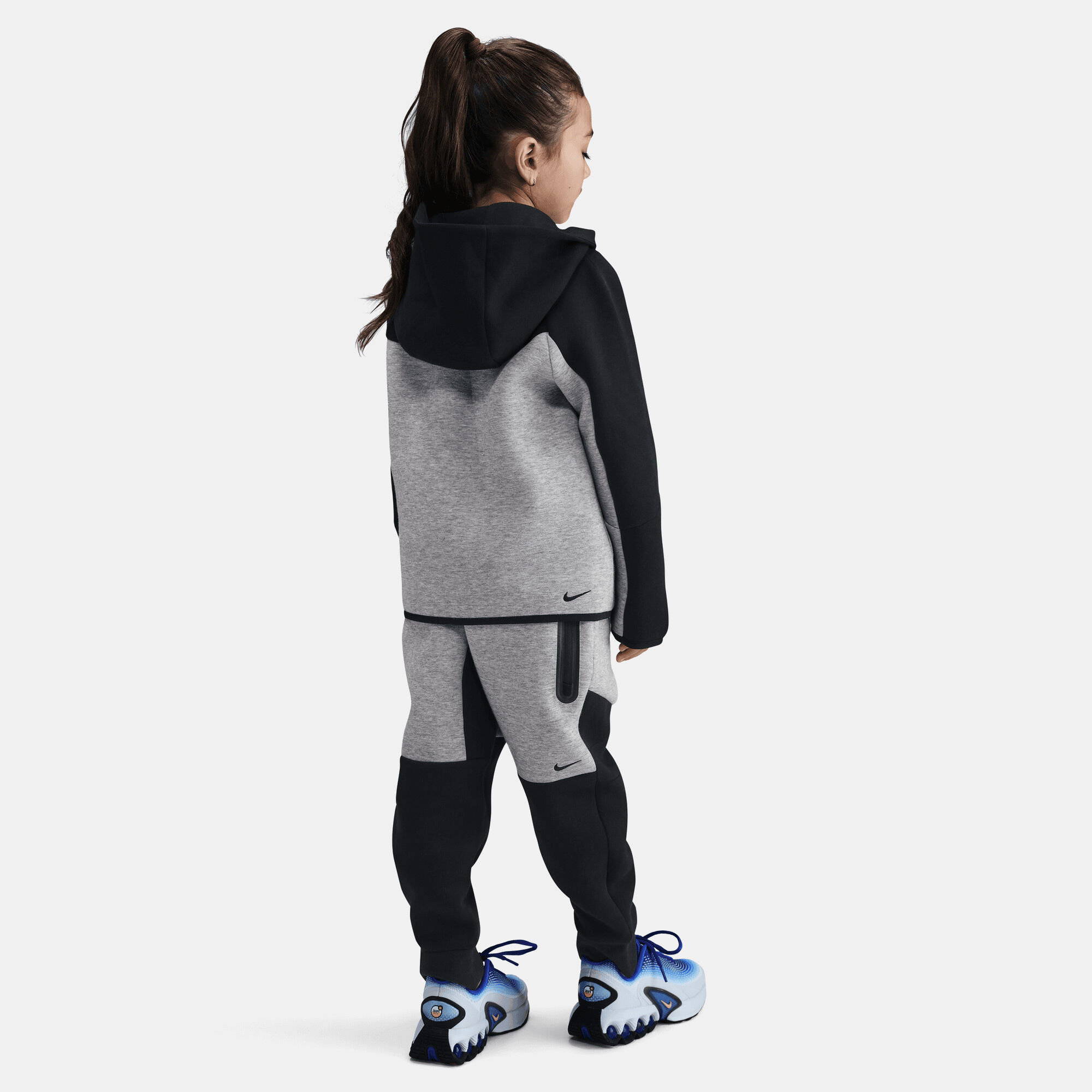 Nike Sportswear image number 3