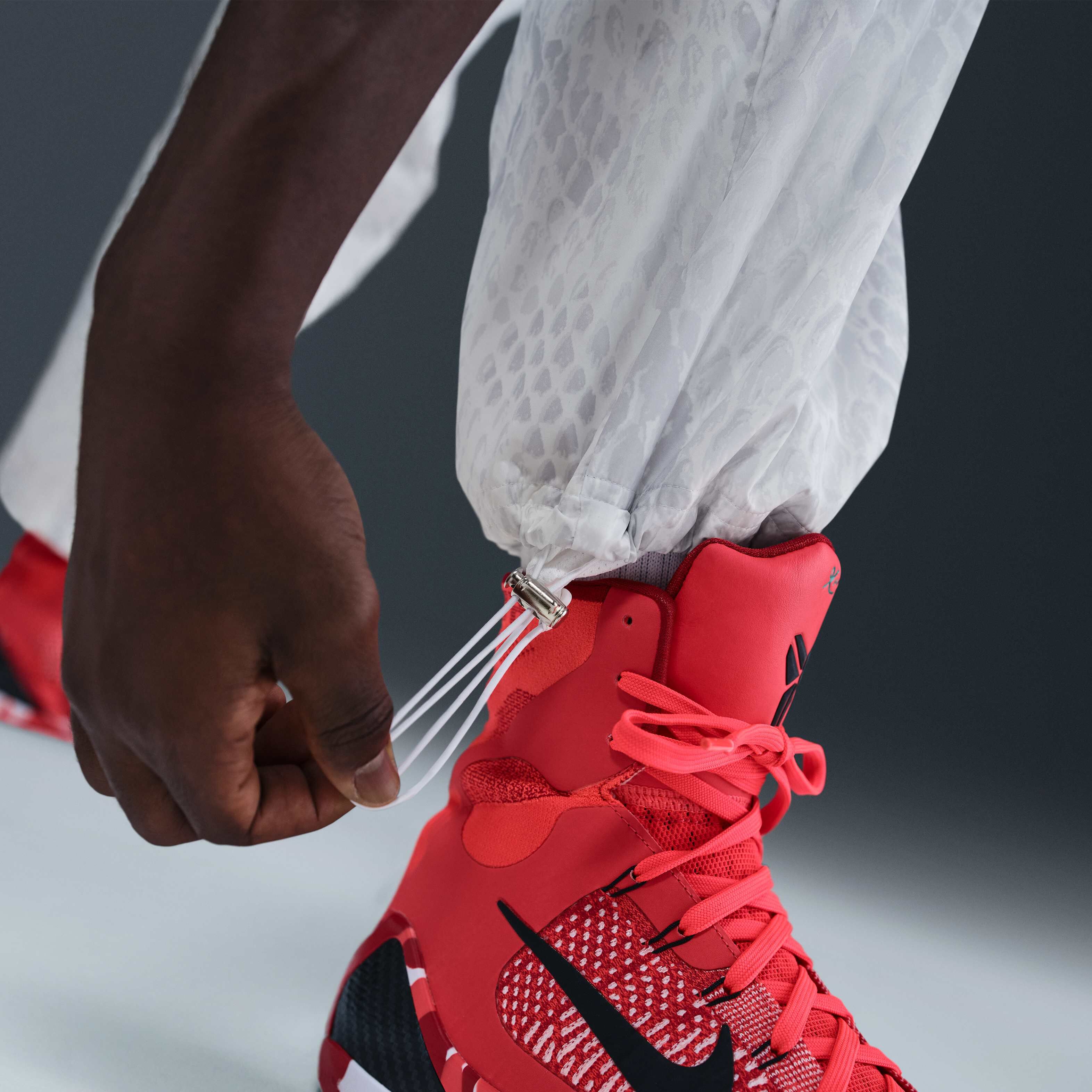 كوبي image number 5