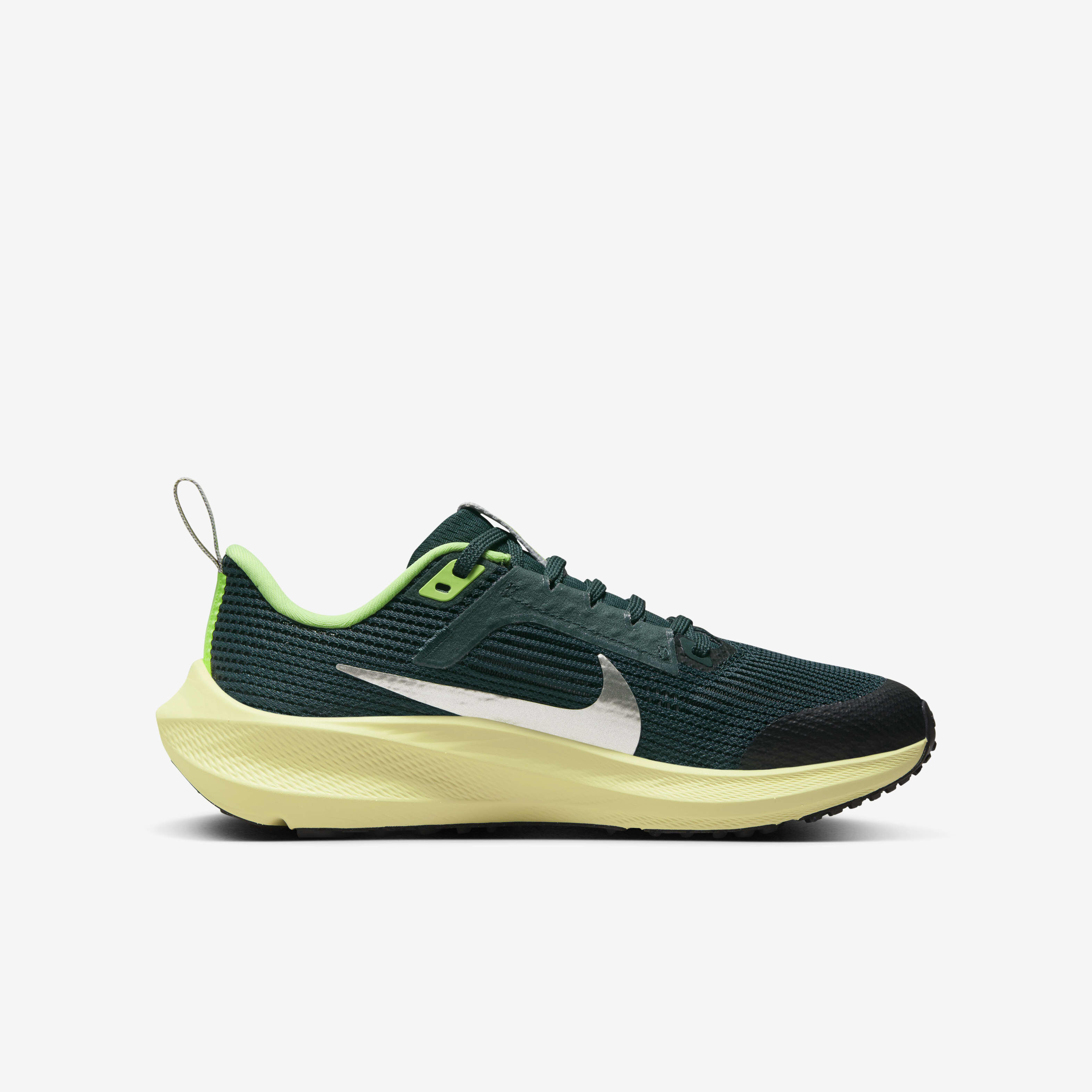 Nike Air Zoom Pegasus 40 image number 2