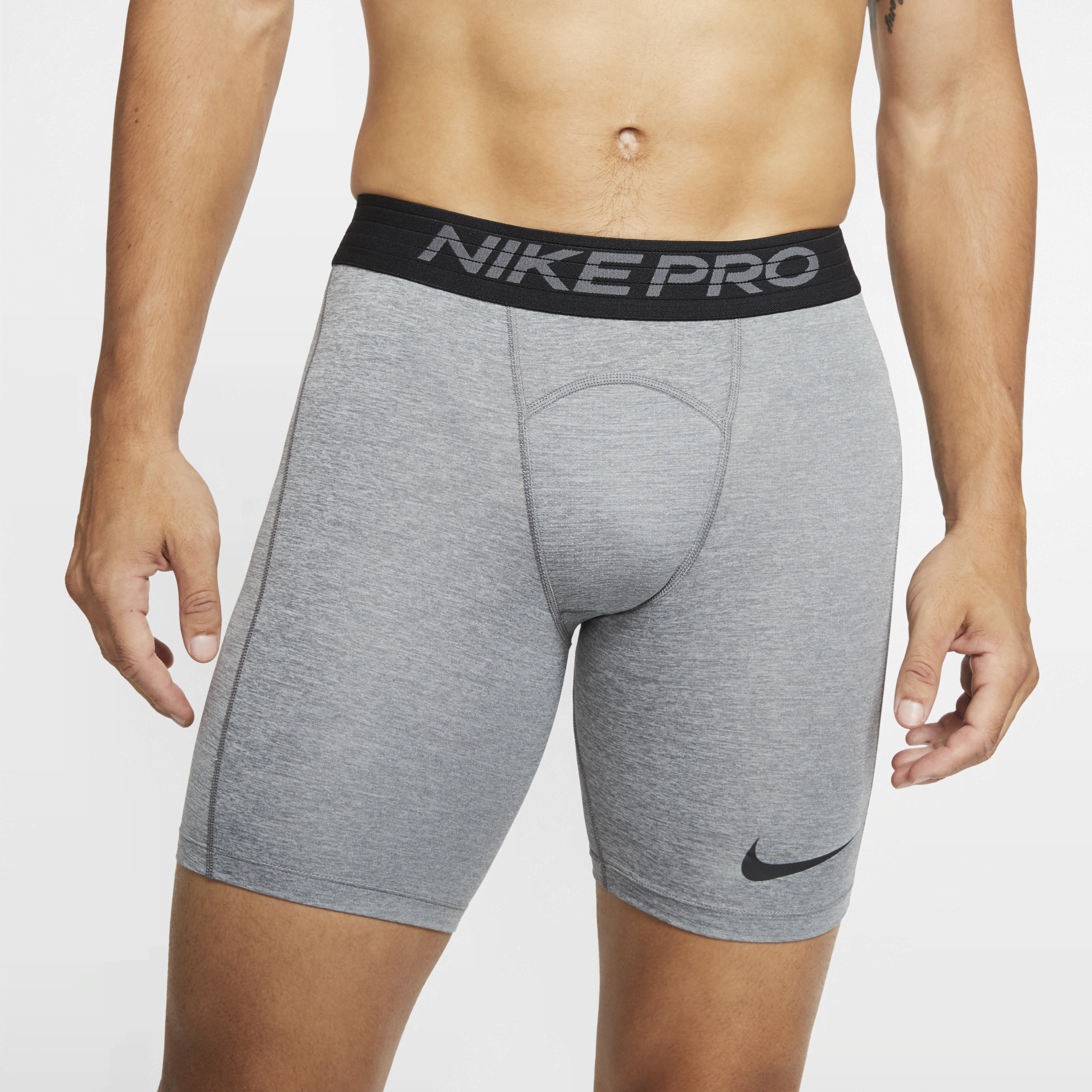 Camo nike pro shorts outlet