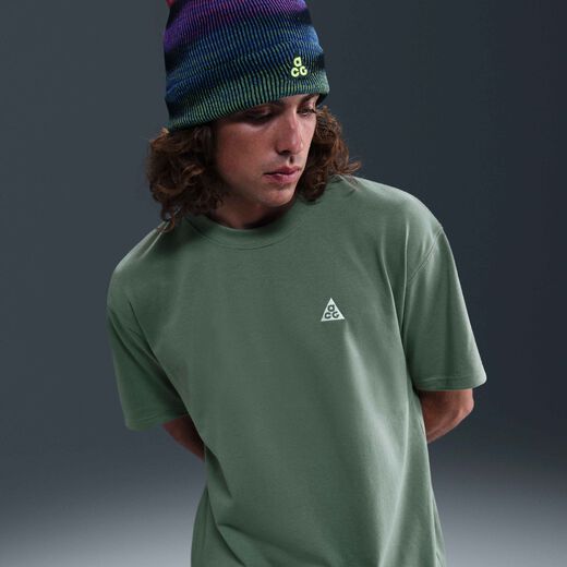 نايكي ايه سي جي