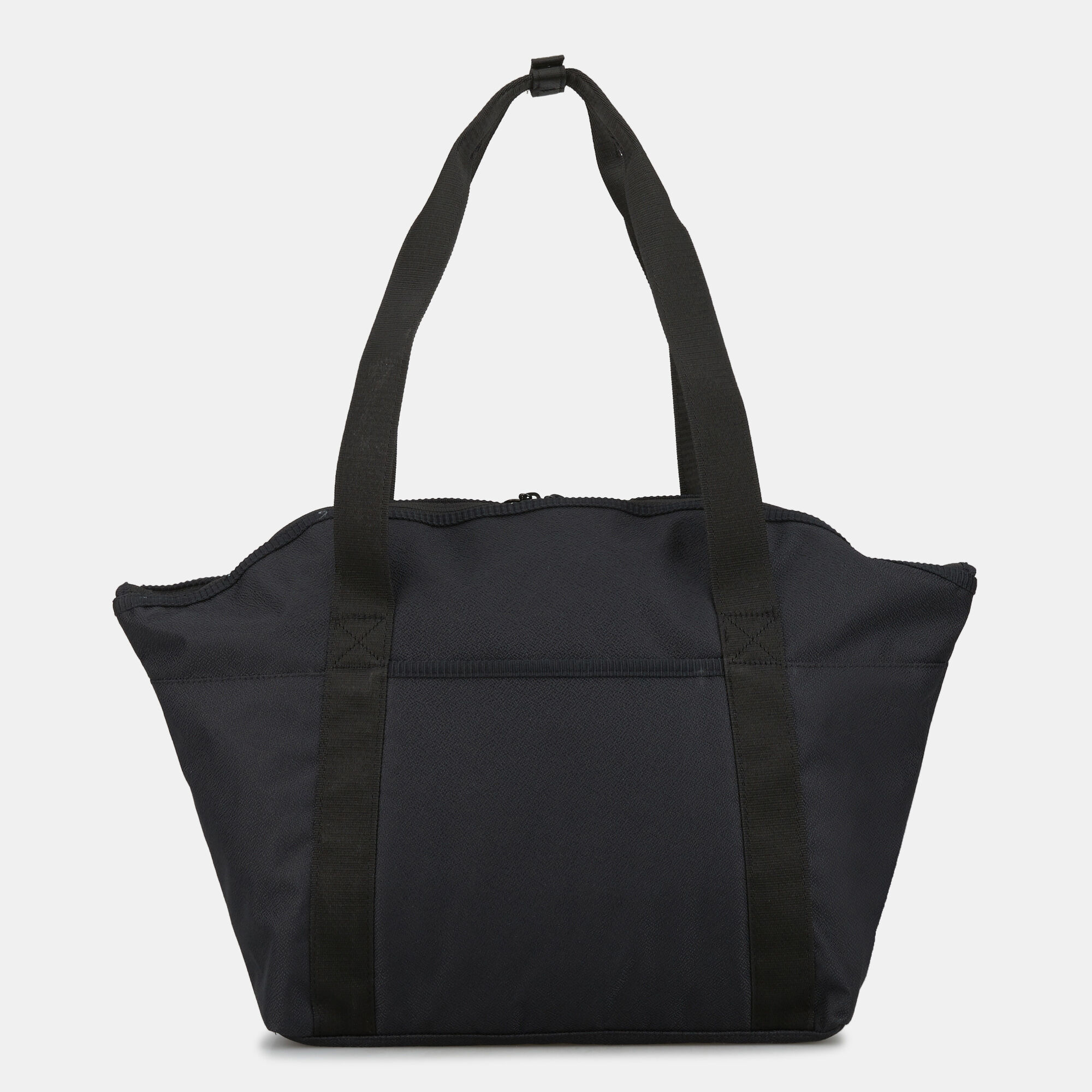 Shop One Women's Training Tote Bag (18L) Nike UAE