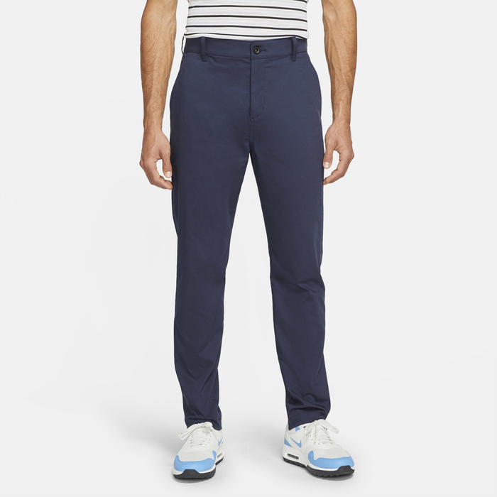 Nike Dri-FIT UV image number 0 Nike Dri-FIT UV image number 0