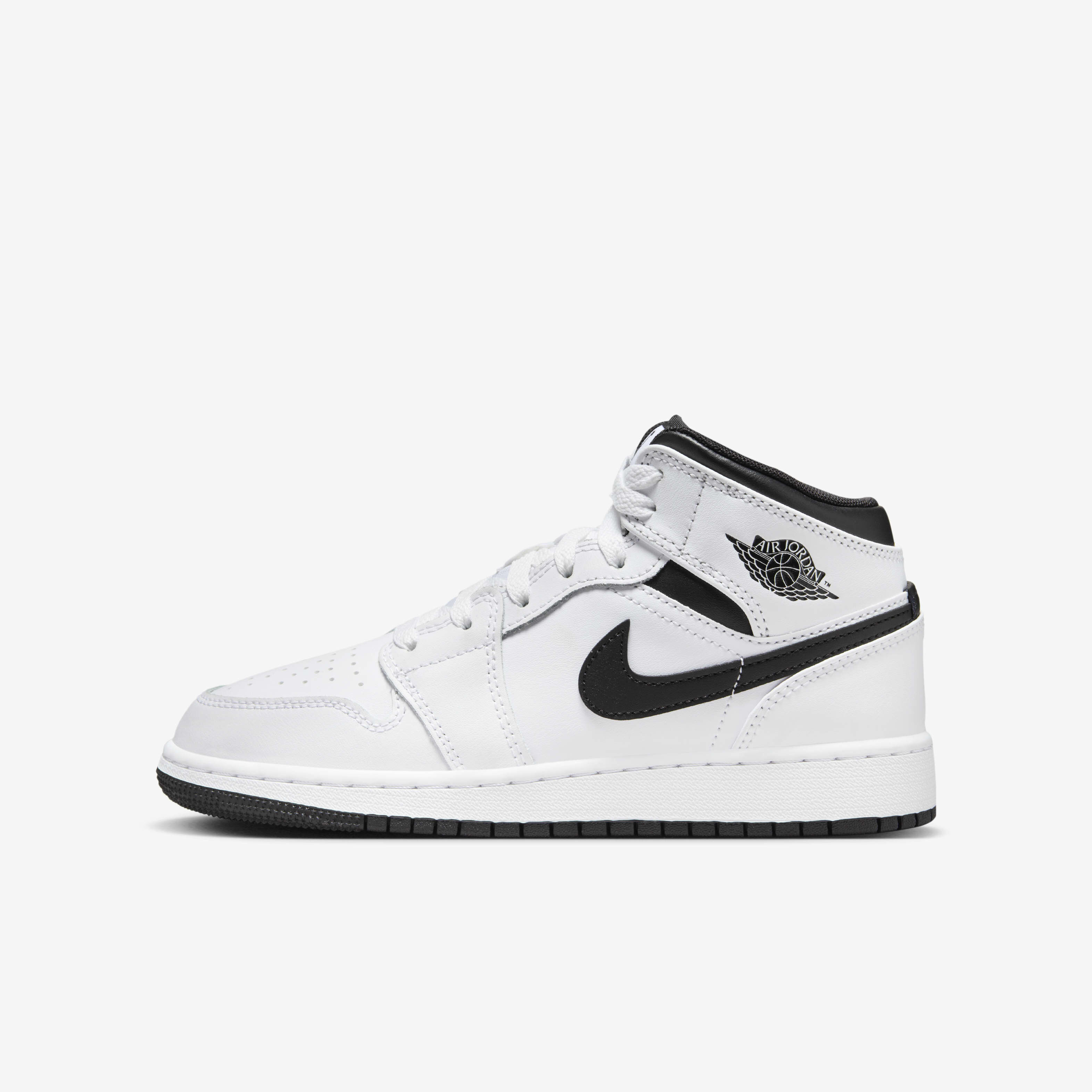 Kids Jordan Shoes Sale Online in Dubai Across UAE Nike