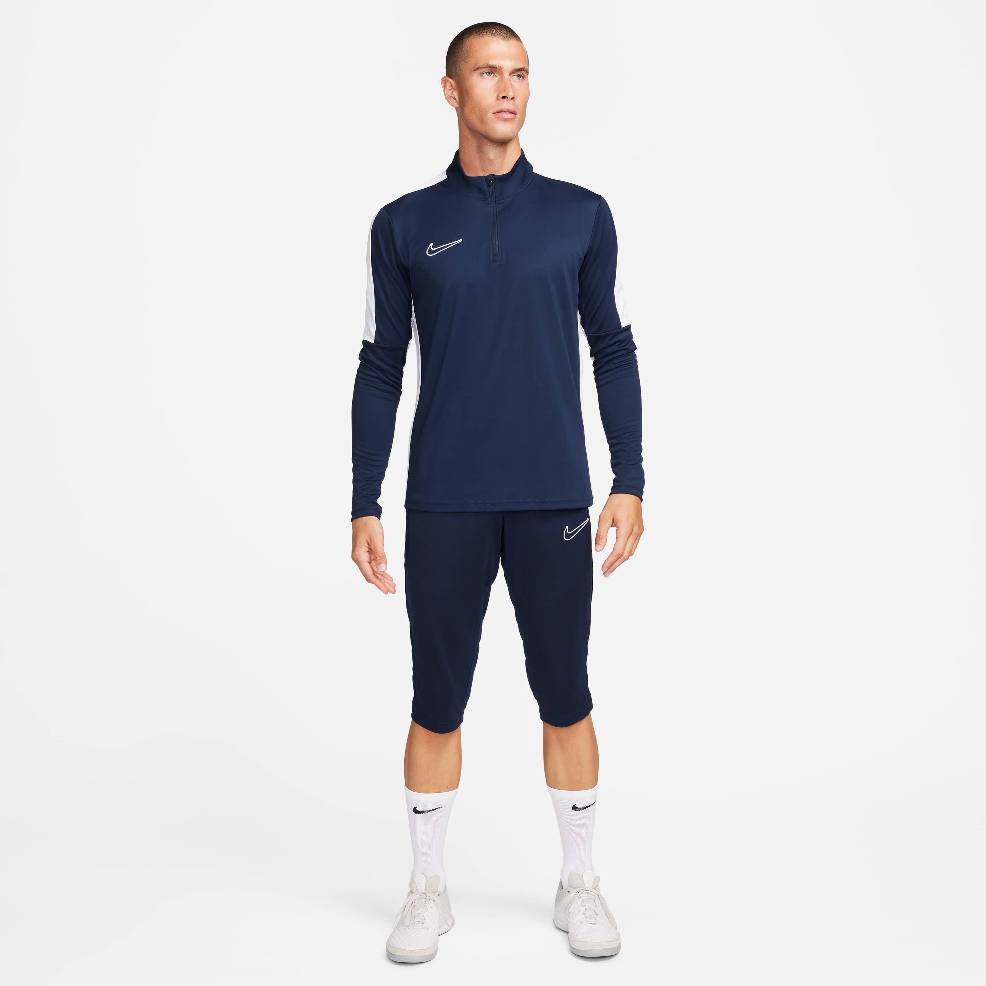 Nike Dri-FIT Academy image number 4