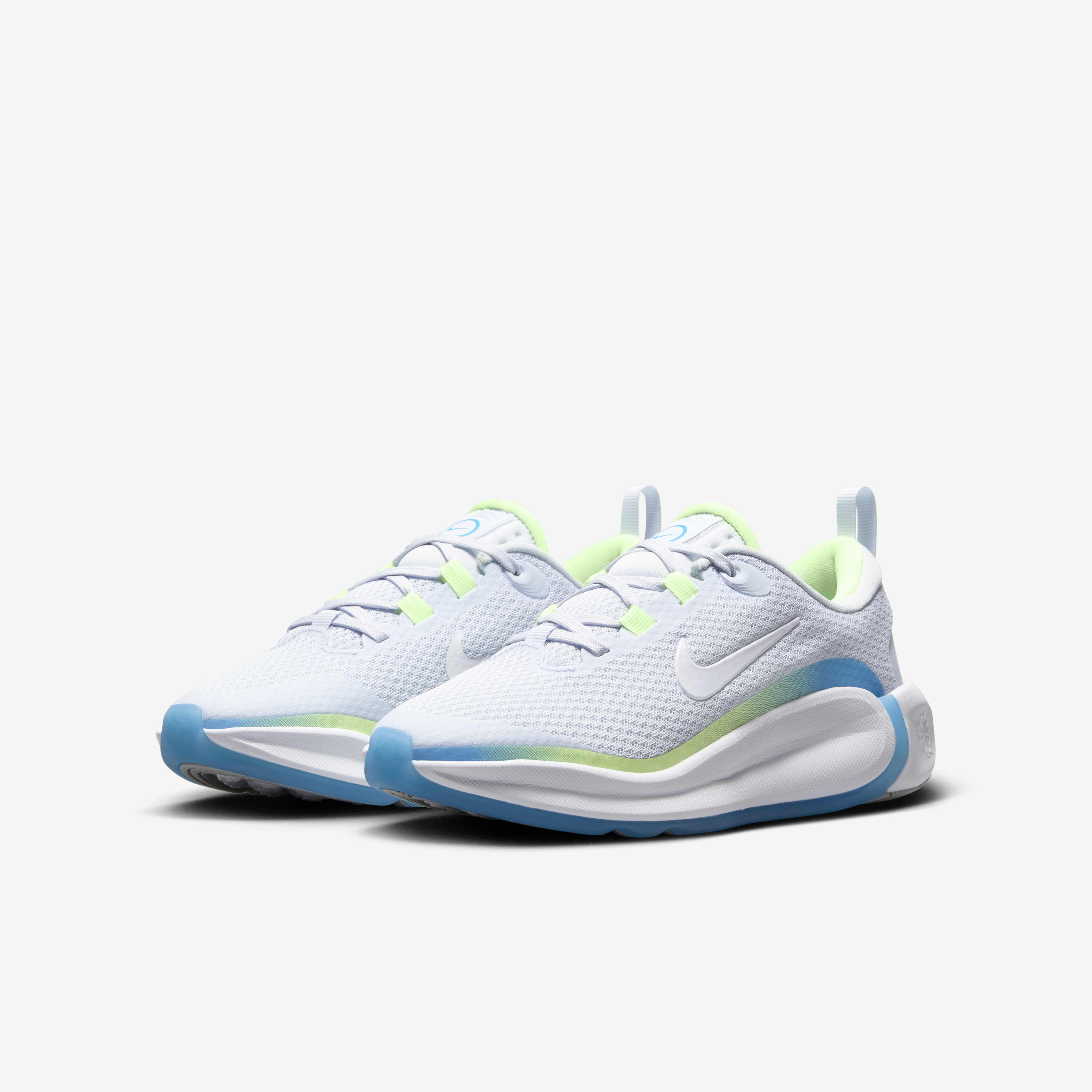 نايكي انفينيتي فلو image number 4