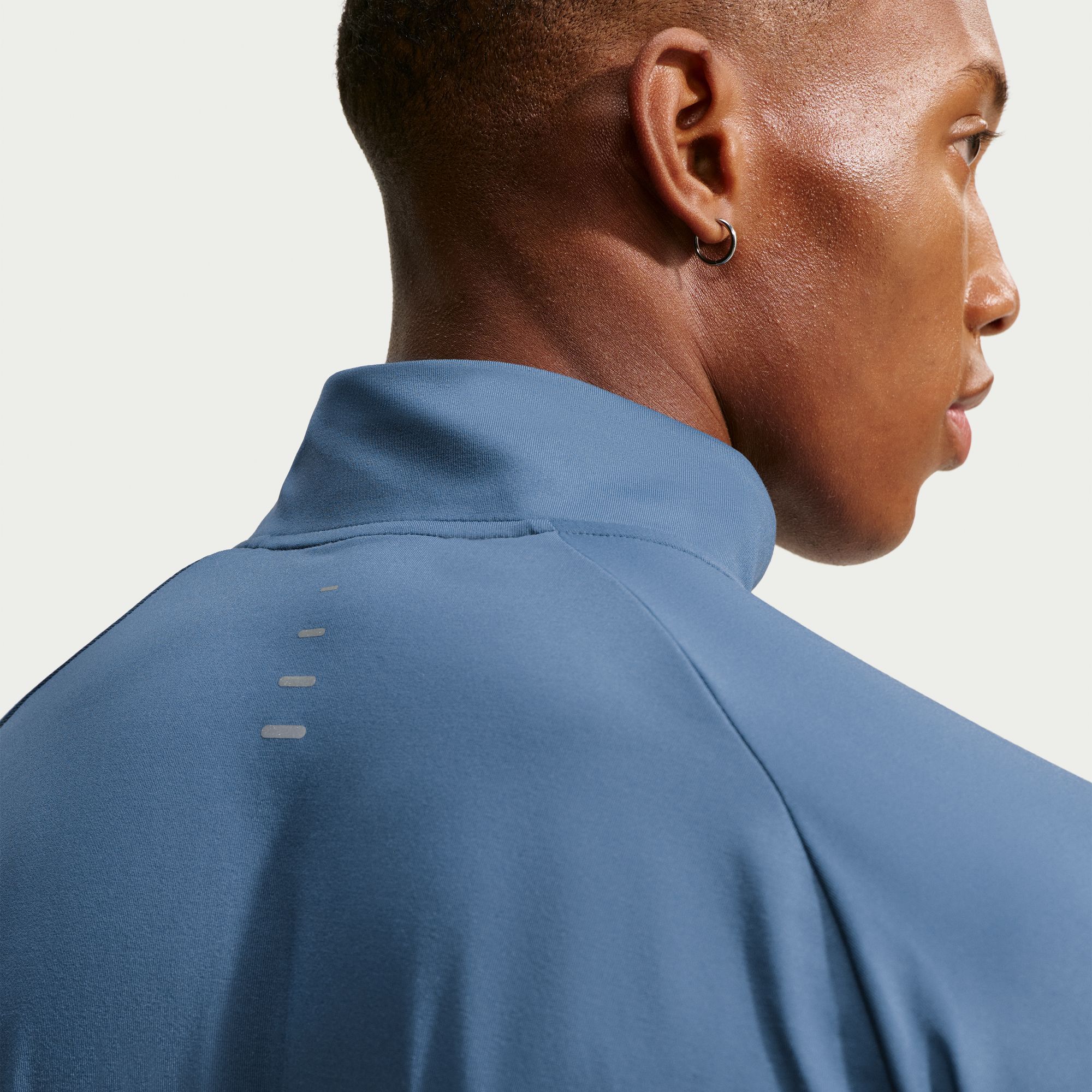 Nike Stride image number 3