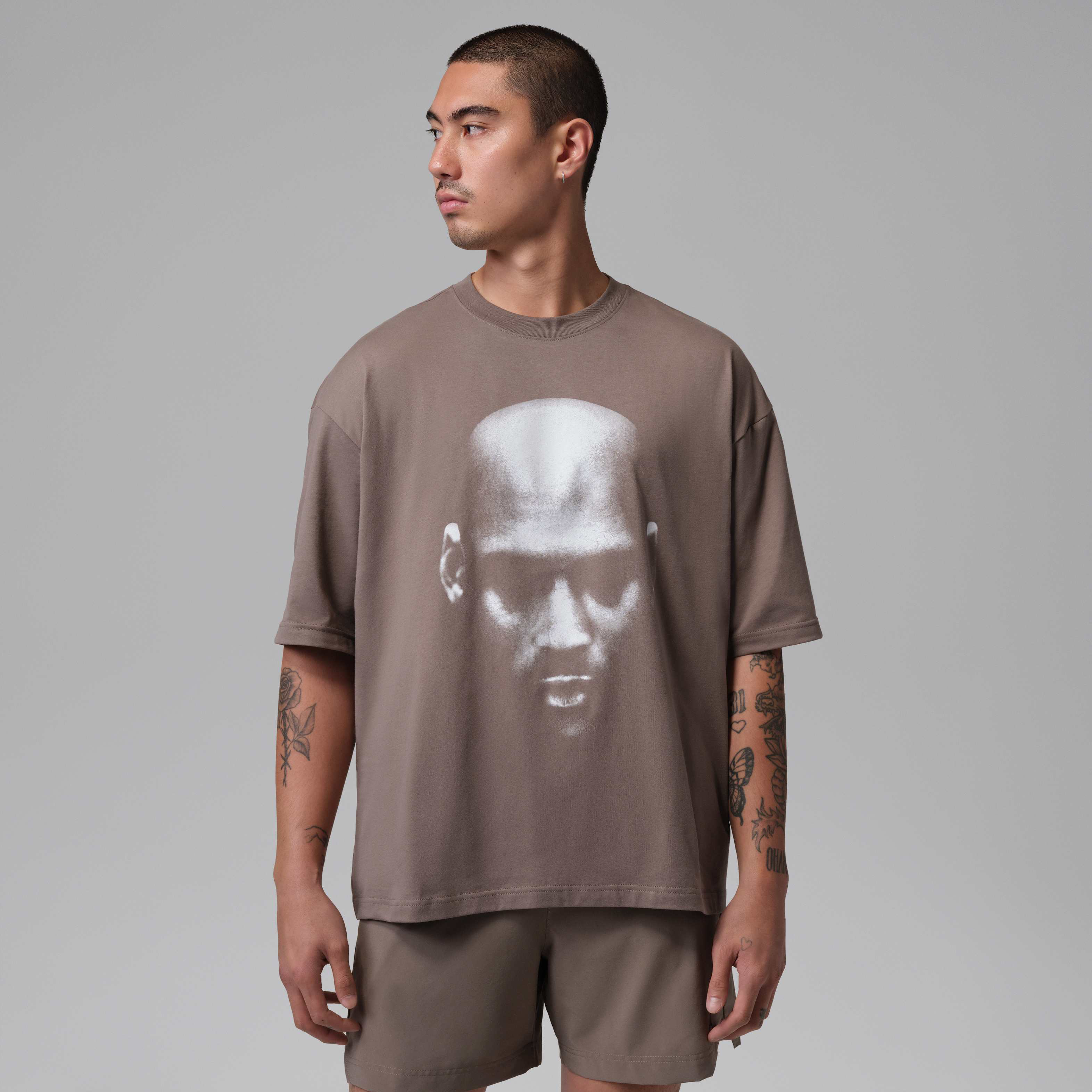 Jordan Dri-FIT Sport image number 0