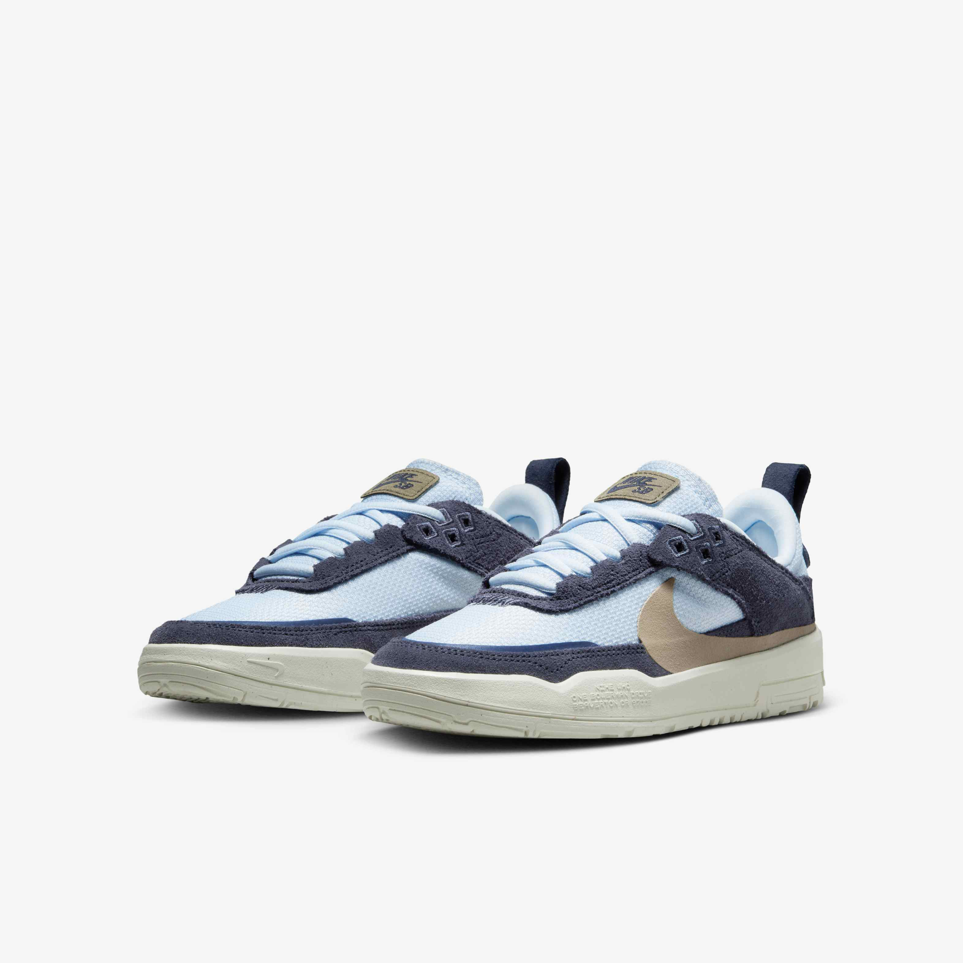 Nike SB Day One image number 4