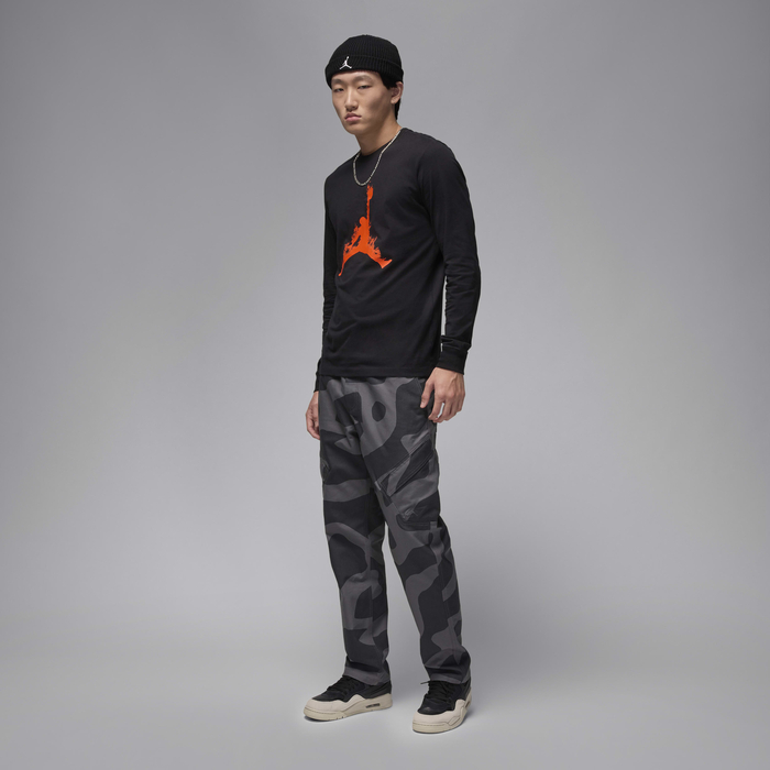 جوردن image number 6 جوردن image number 6