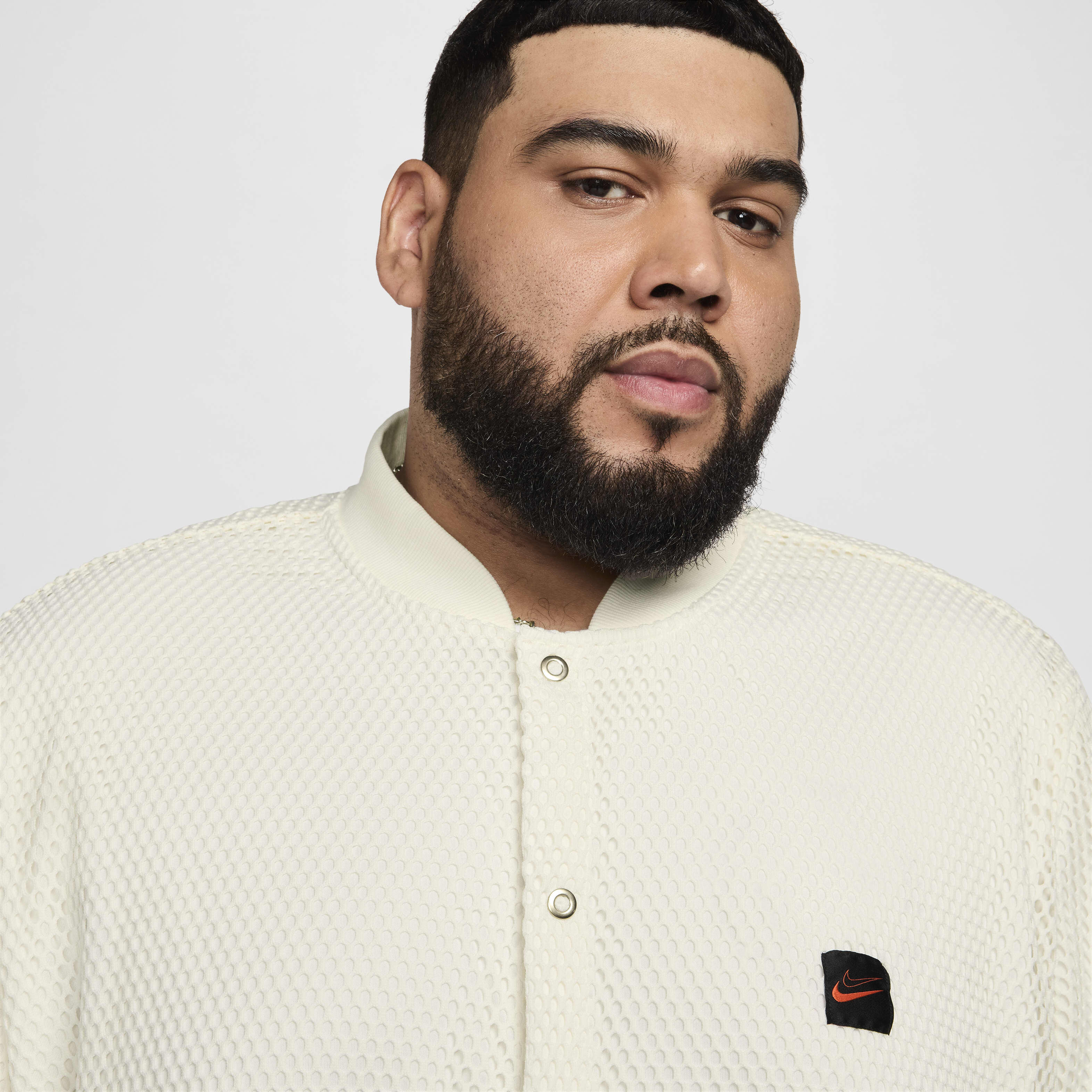 Kevin Durant image number 10