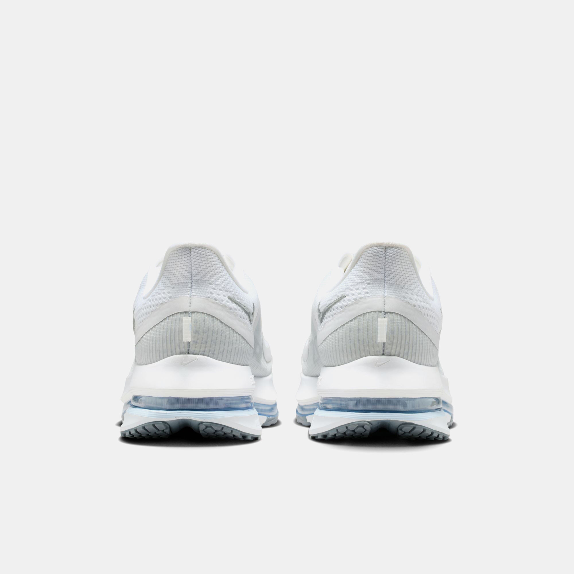 Nike Pegasus Premium image number 1