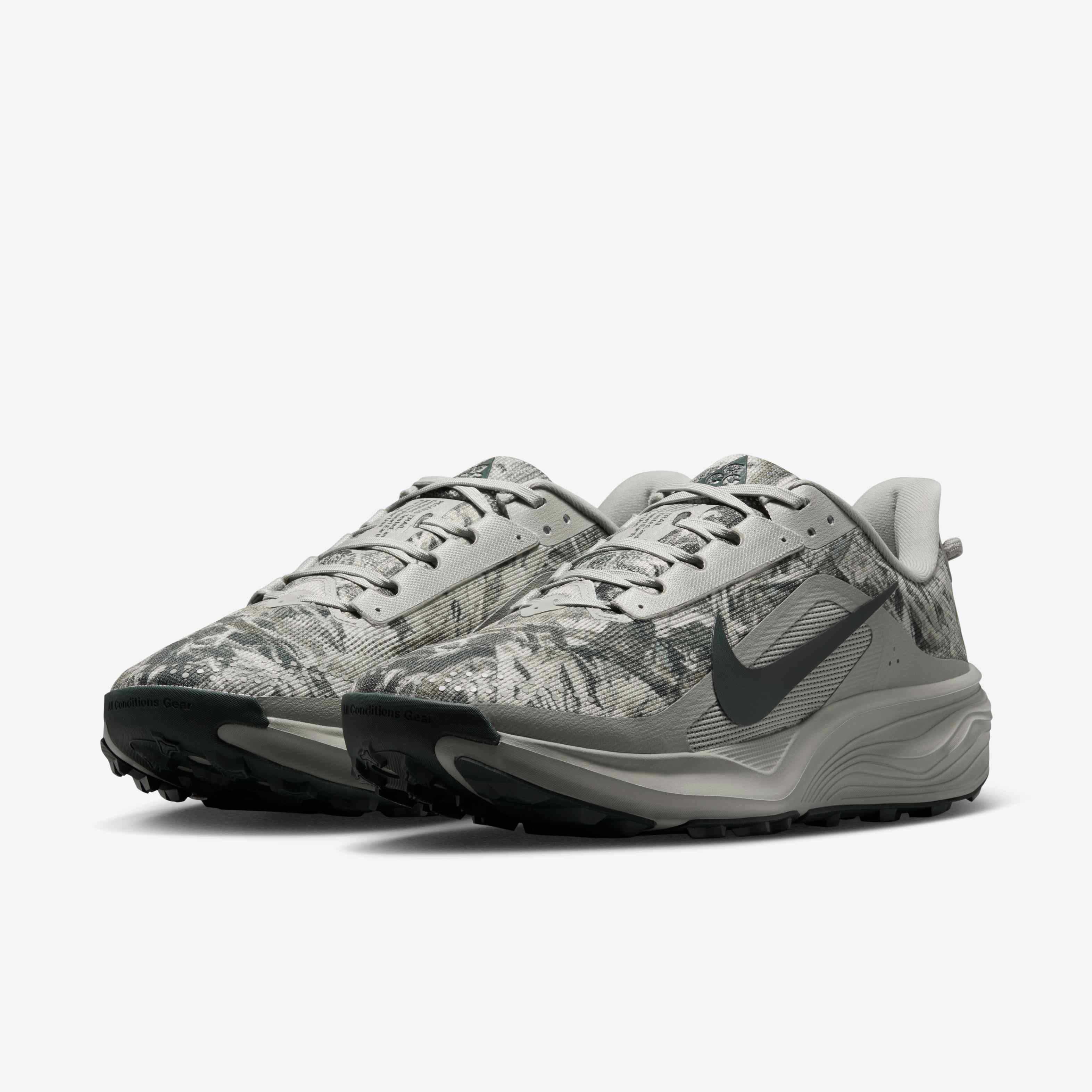 Nike ACG Pegasus Trail image number 4