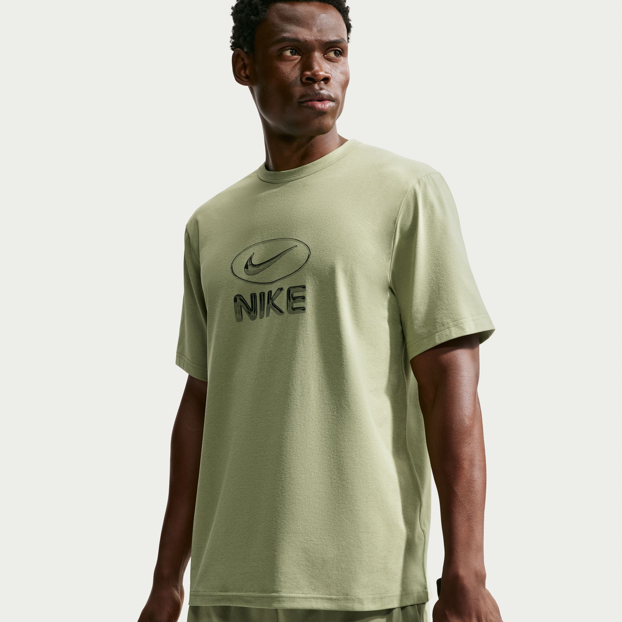Nike Hyverse image number 2