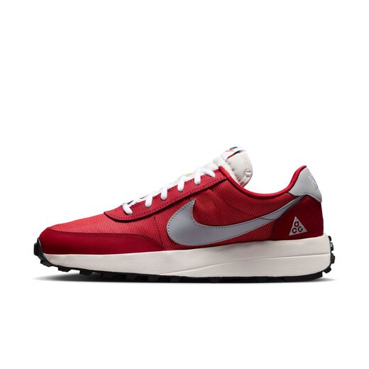 Total ACG-Nike, ACG LDV, Mens shoes