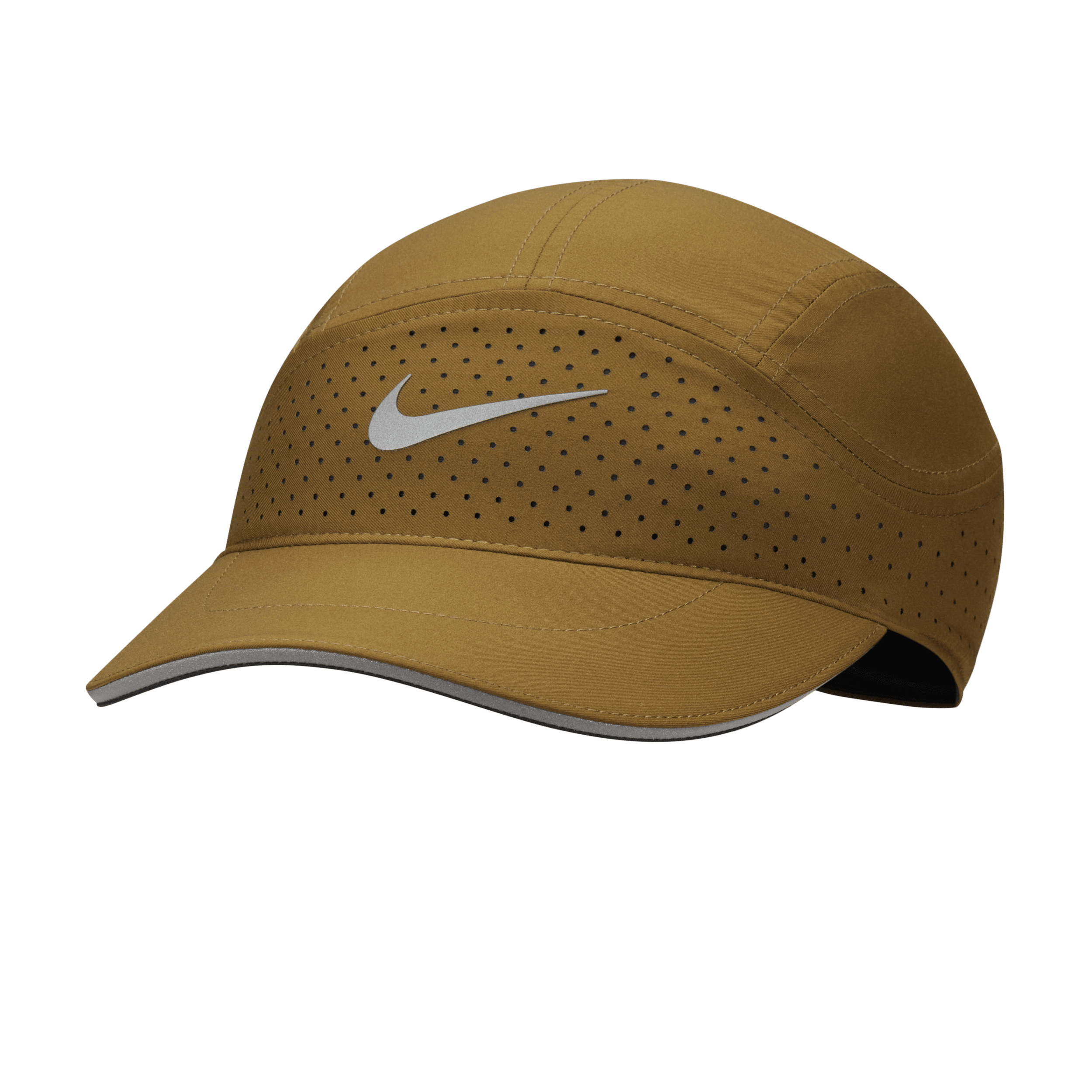 Nike online trail aerobill