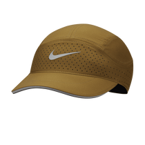 Men s Hats Visors Headbands in Dubai UAE. Nike AE