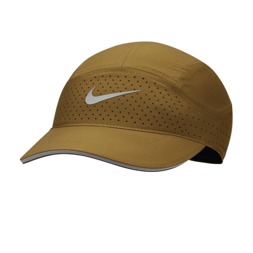 Buy Nike Rafael Nadal Court AeroBill Heritage86 Casquette Violet