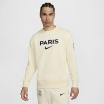 Paris Saint-Germain Club