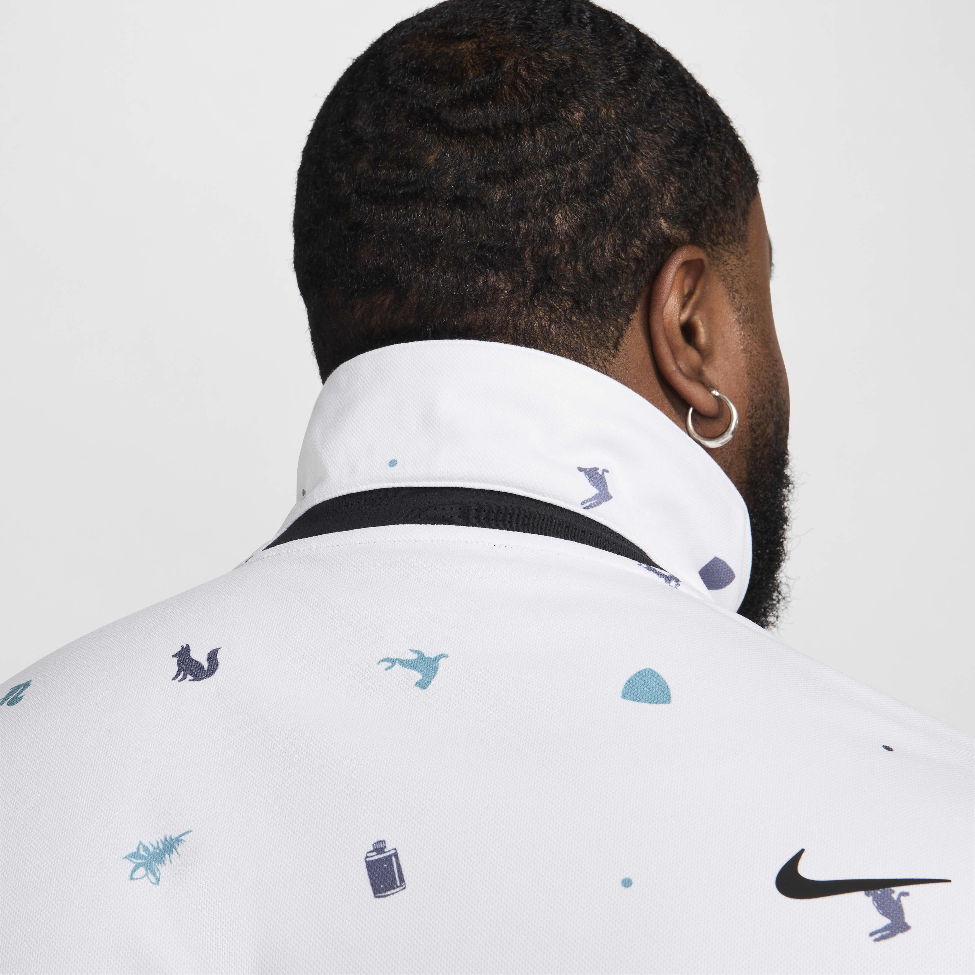 نايكي تور image number 11