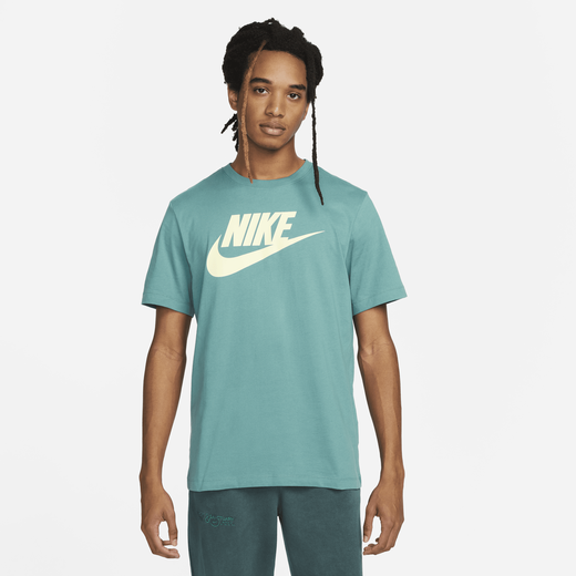 Packs of nike shirts hotsell