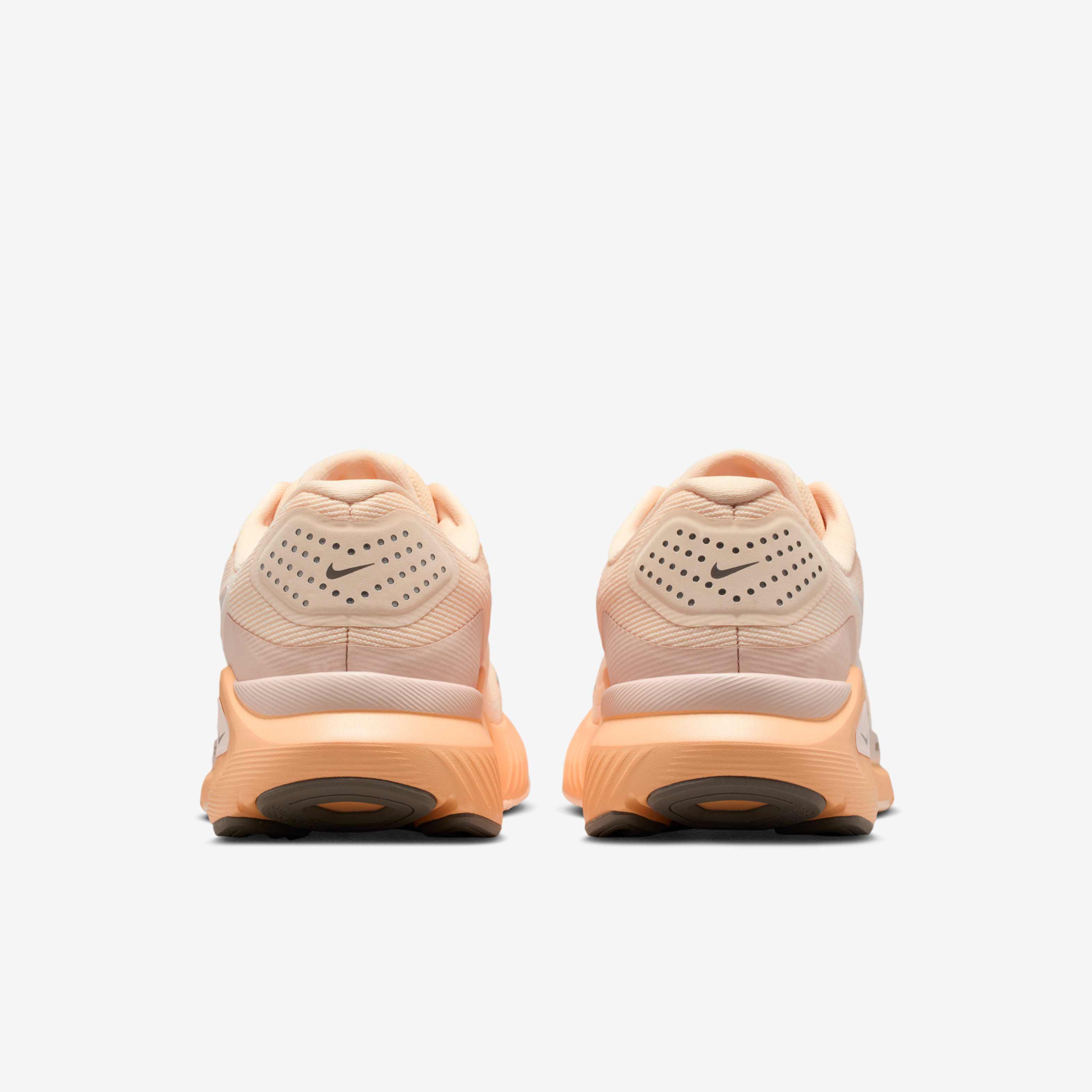 Nike Structure 26 image number 5