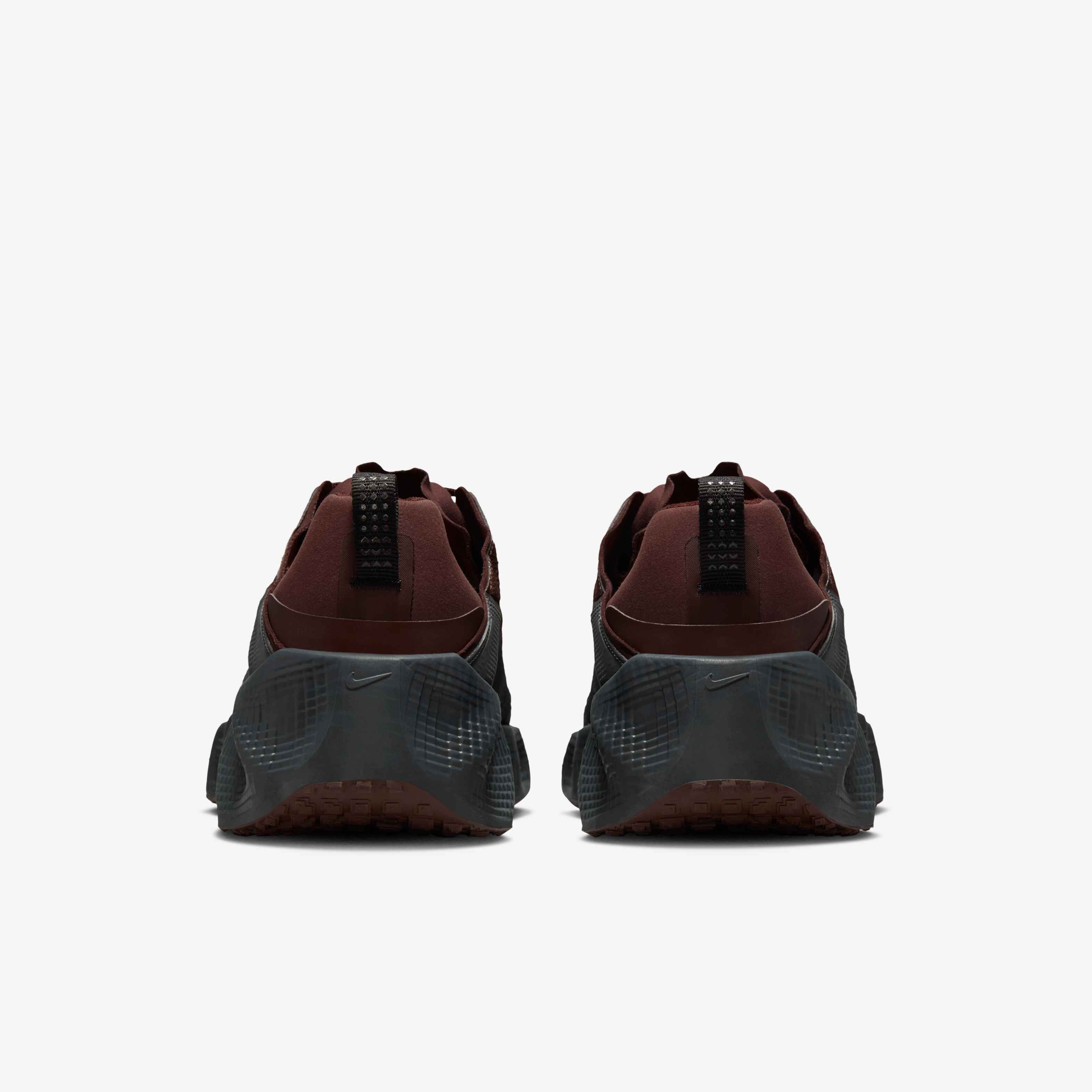 Nike Ava Rover image number 5