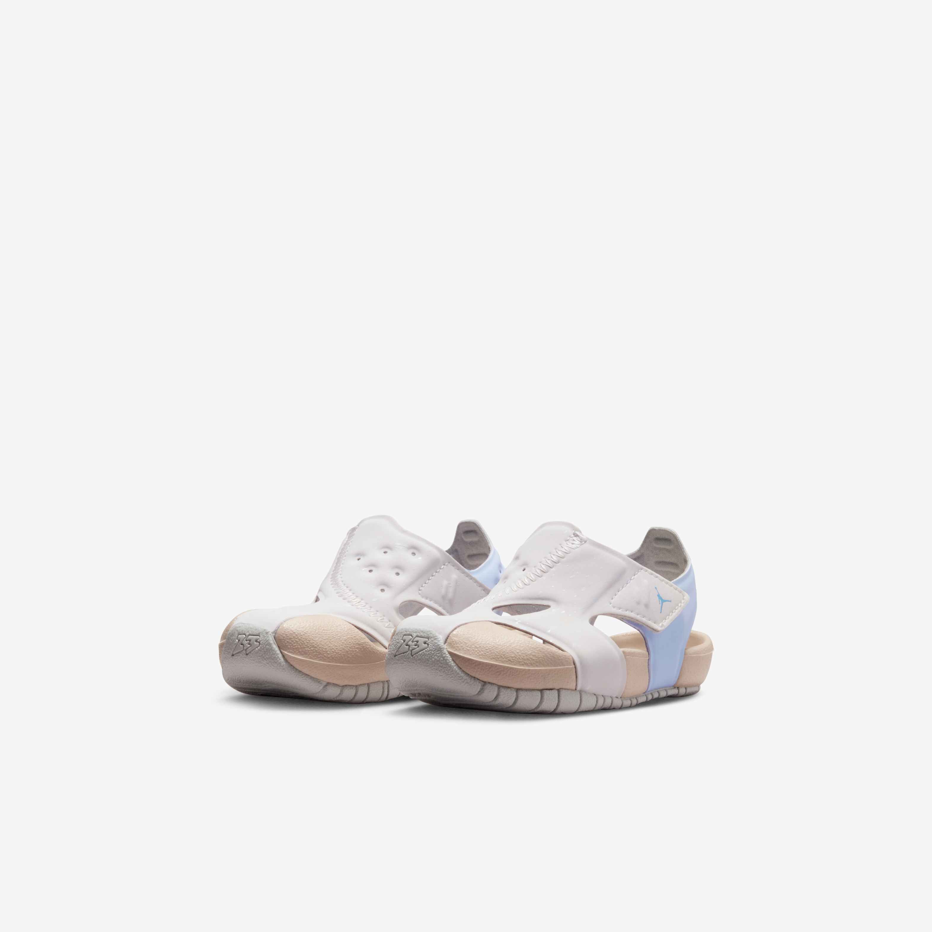 جوردن فلير image number 4