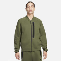 Nike Sportswear Tech Fleece