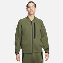 Nike Sportswear Tech Fleece