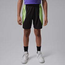 جوردن كاي 54