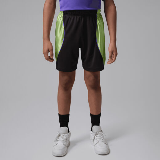 جوردن كاي 54