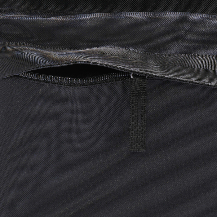 Nike Heritage image number 5 Nike Heritage image number 5