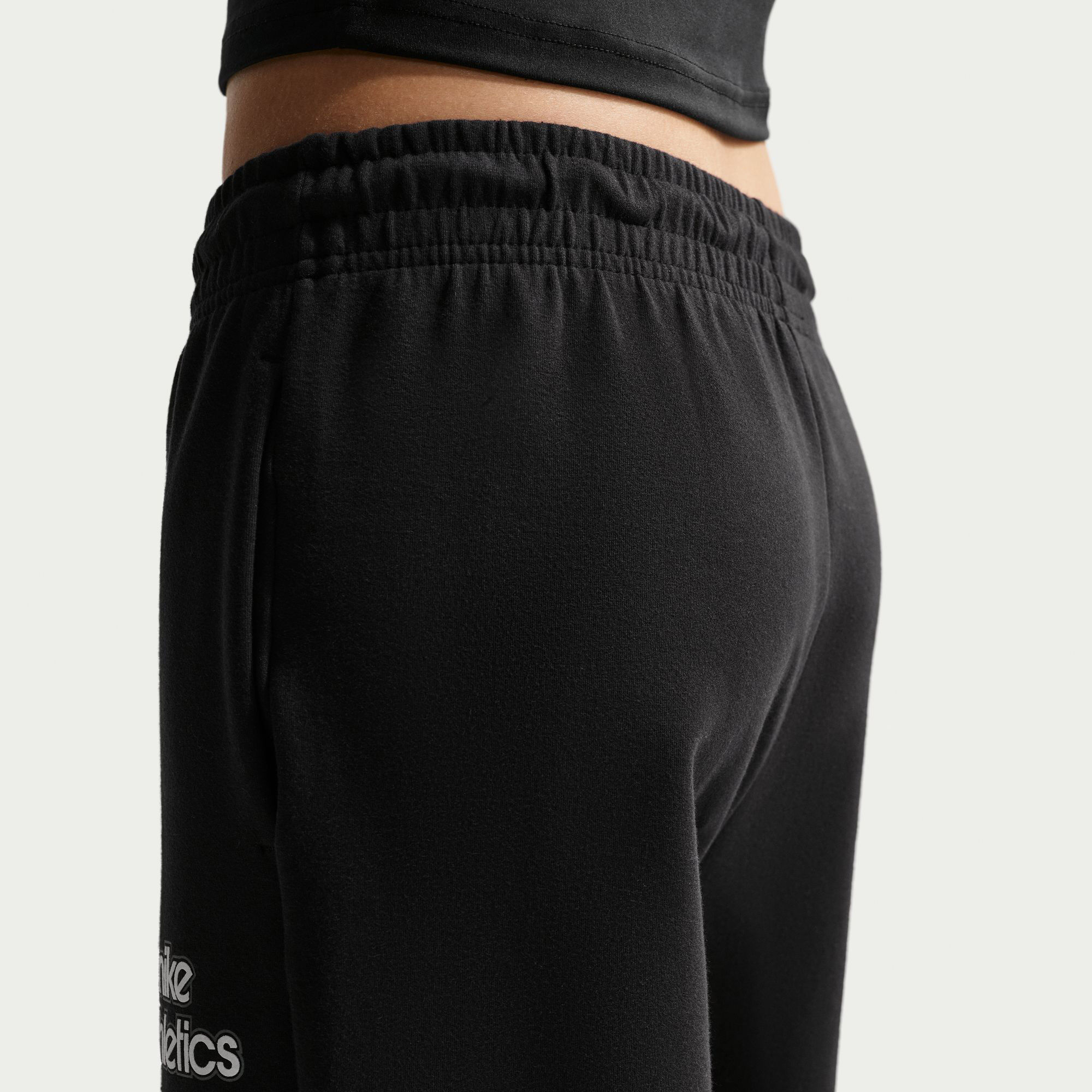 Nike Sportswear Phoenix Fleece image number 3