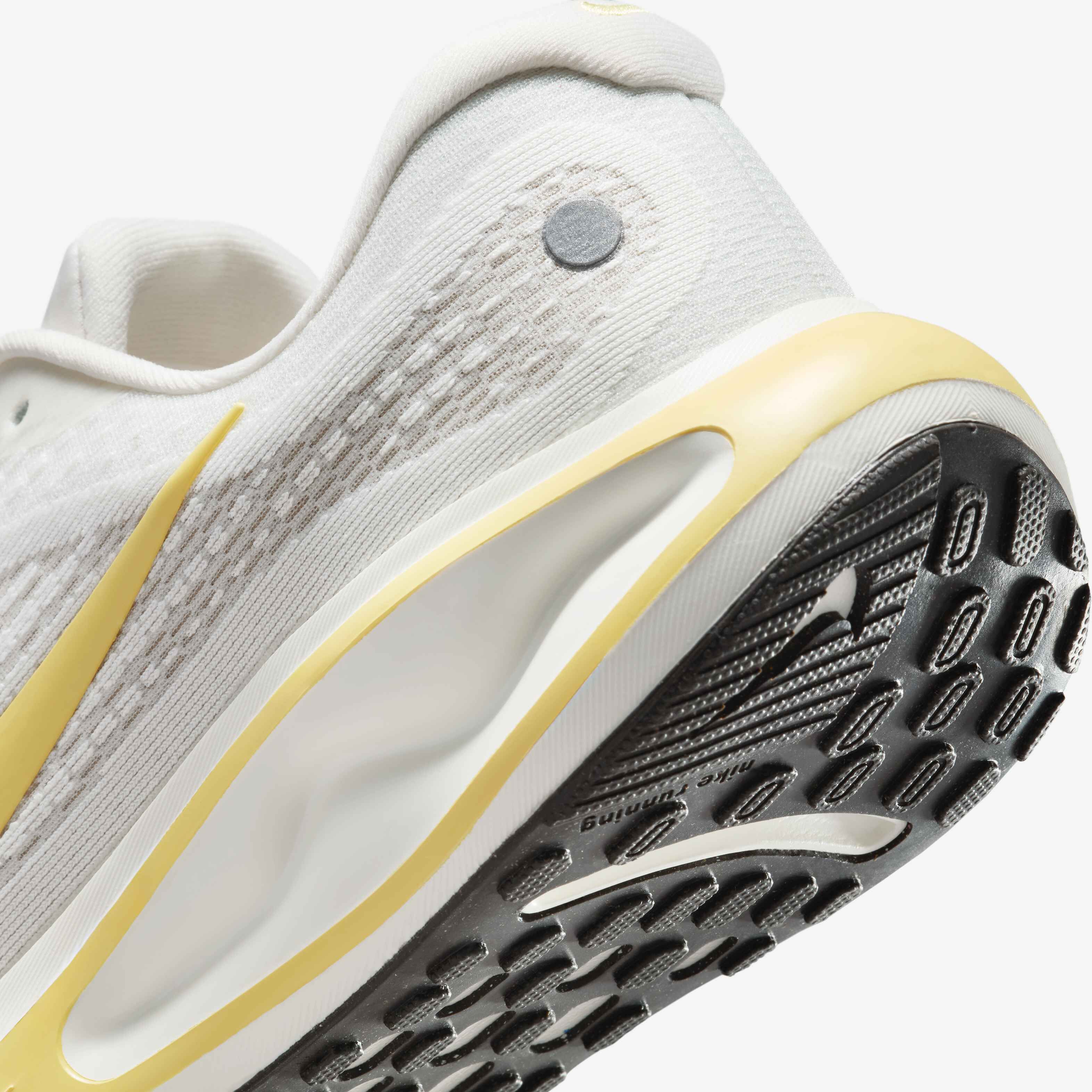 Nike Journey Run image number 7