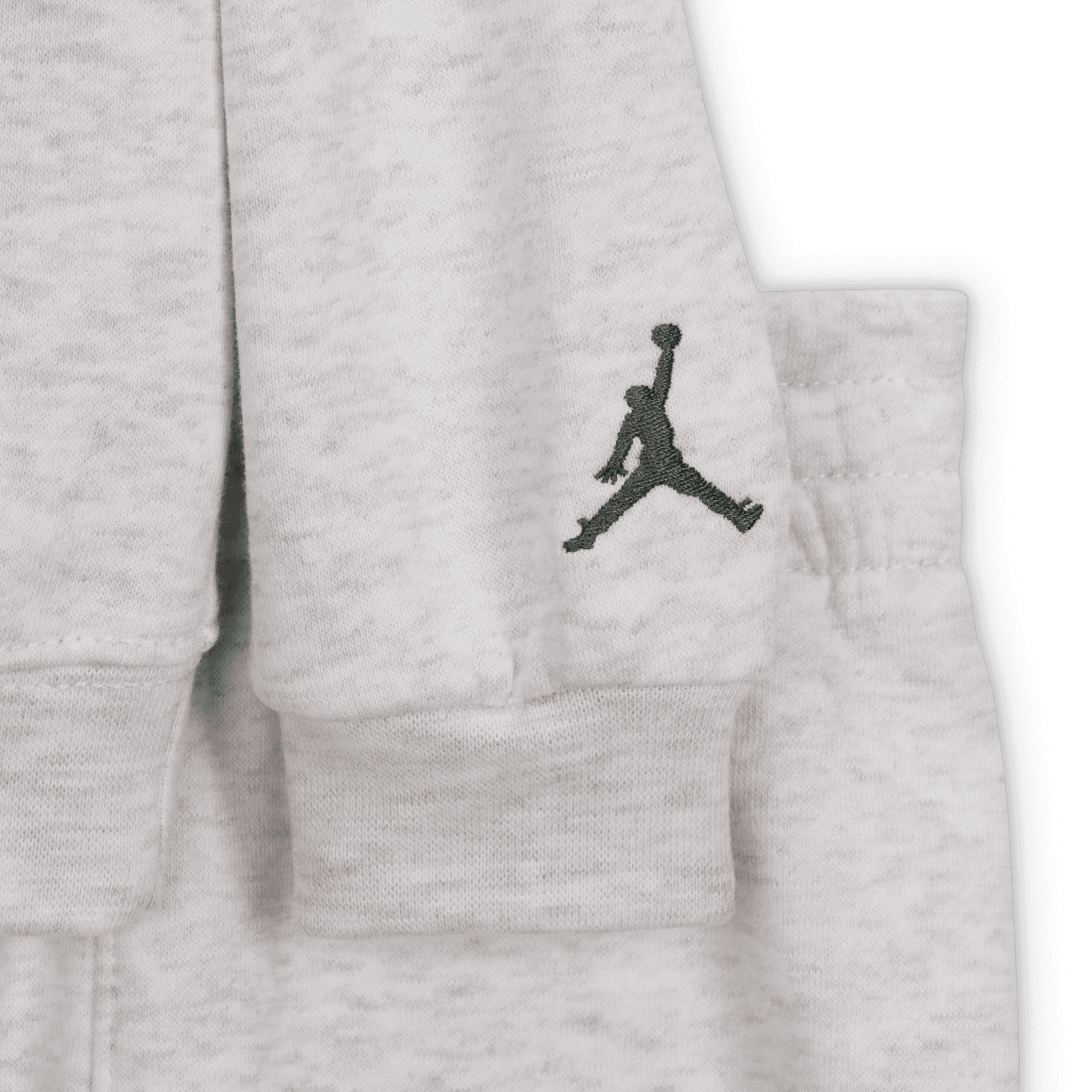 Jordan image number 2