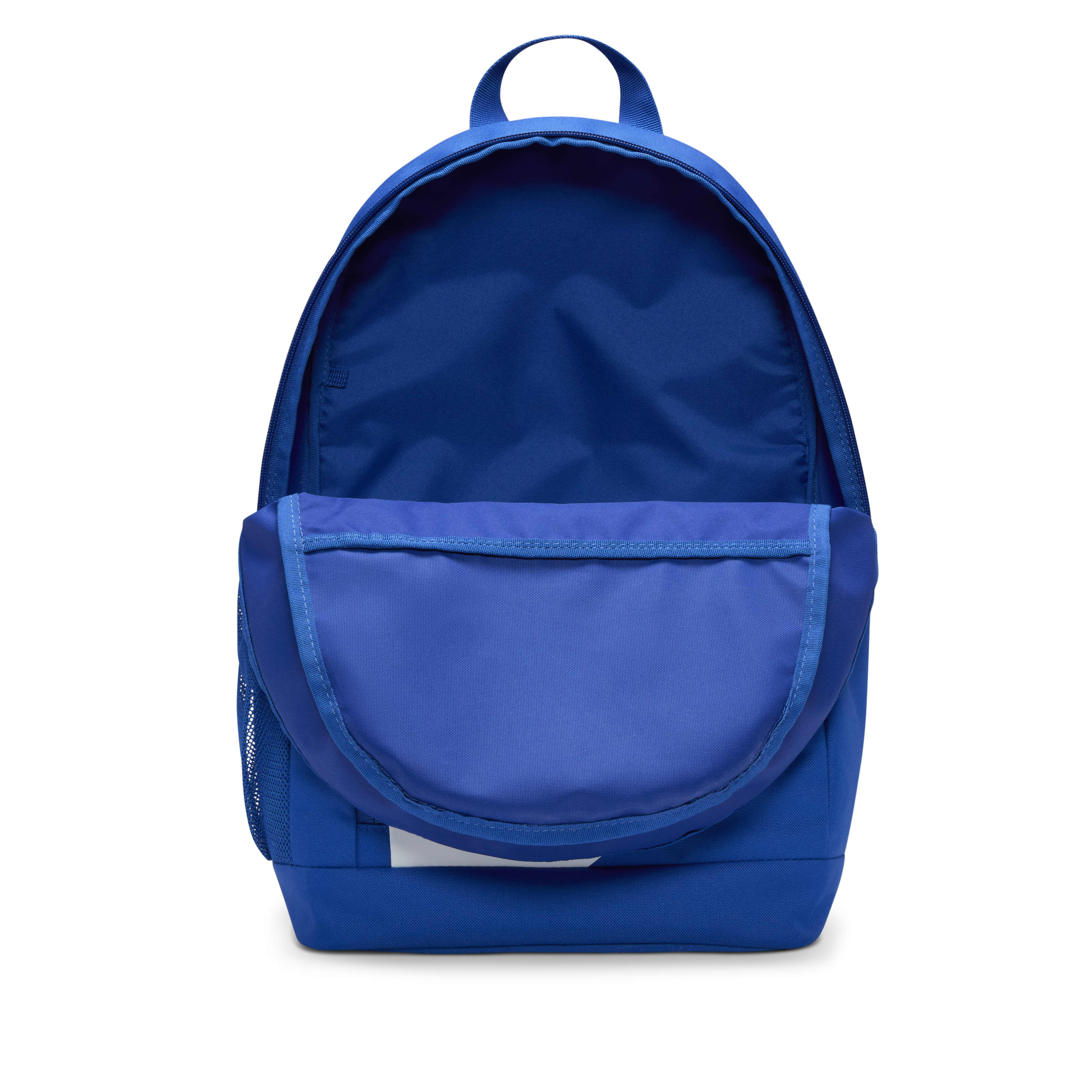 Buy Nike Kids Backpack 20L Nike UAE Official