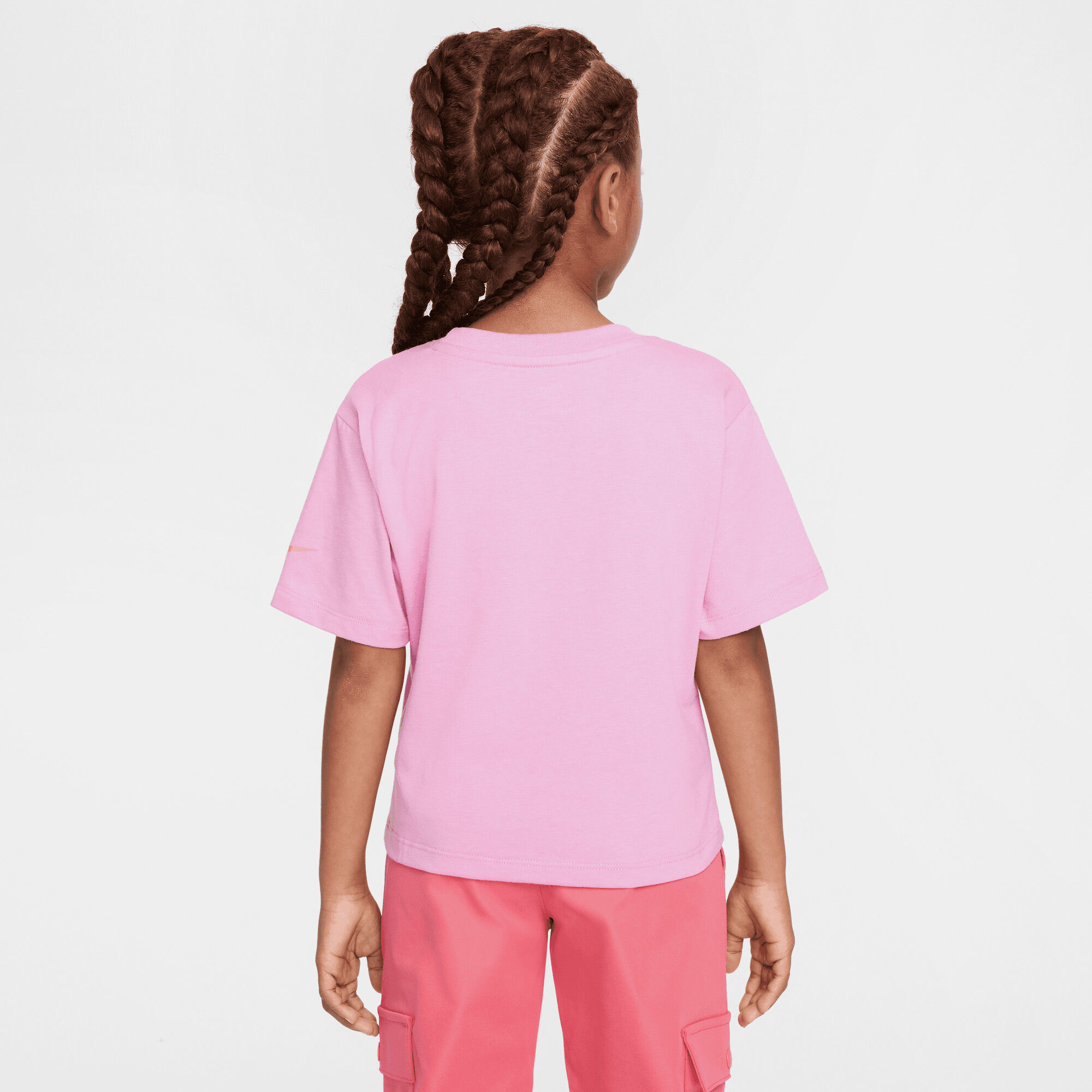 نايكي image number 1