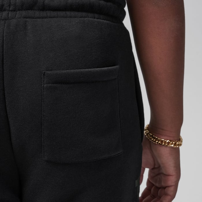 Jordan Paris Saint-Germain image number 4 Jordan Paris Saint-Germain image number 4