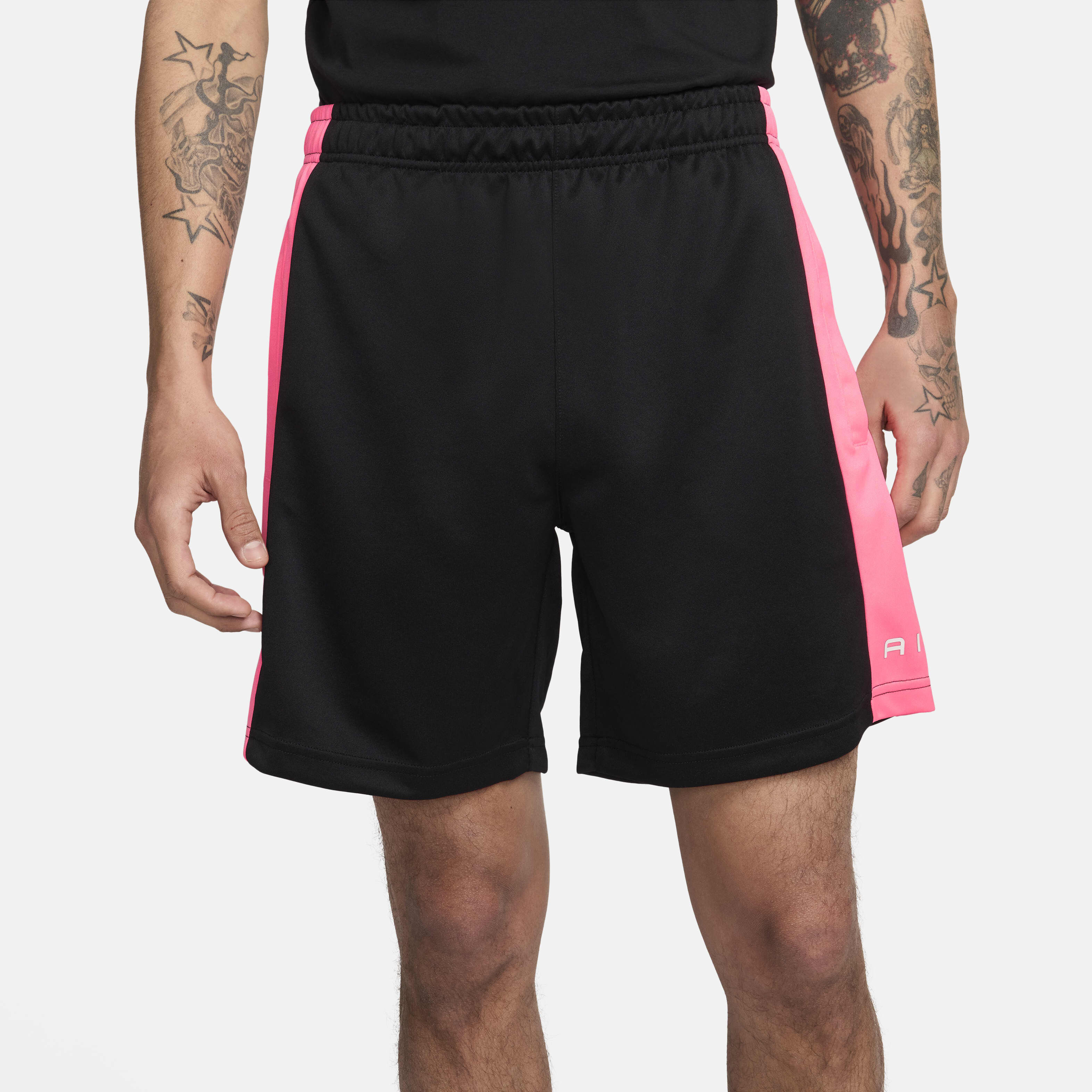 Nike Air image number 1