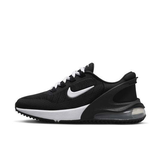 Nike air max 270 uae Clearance