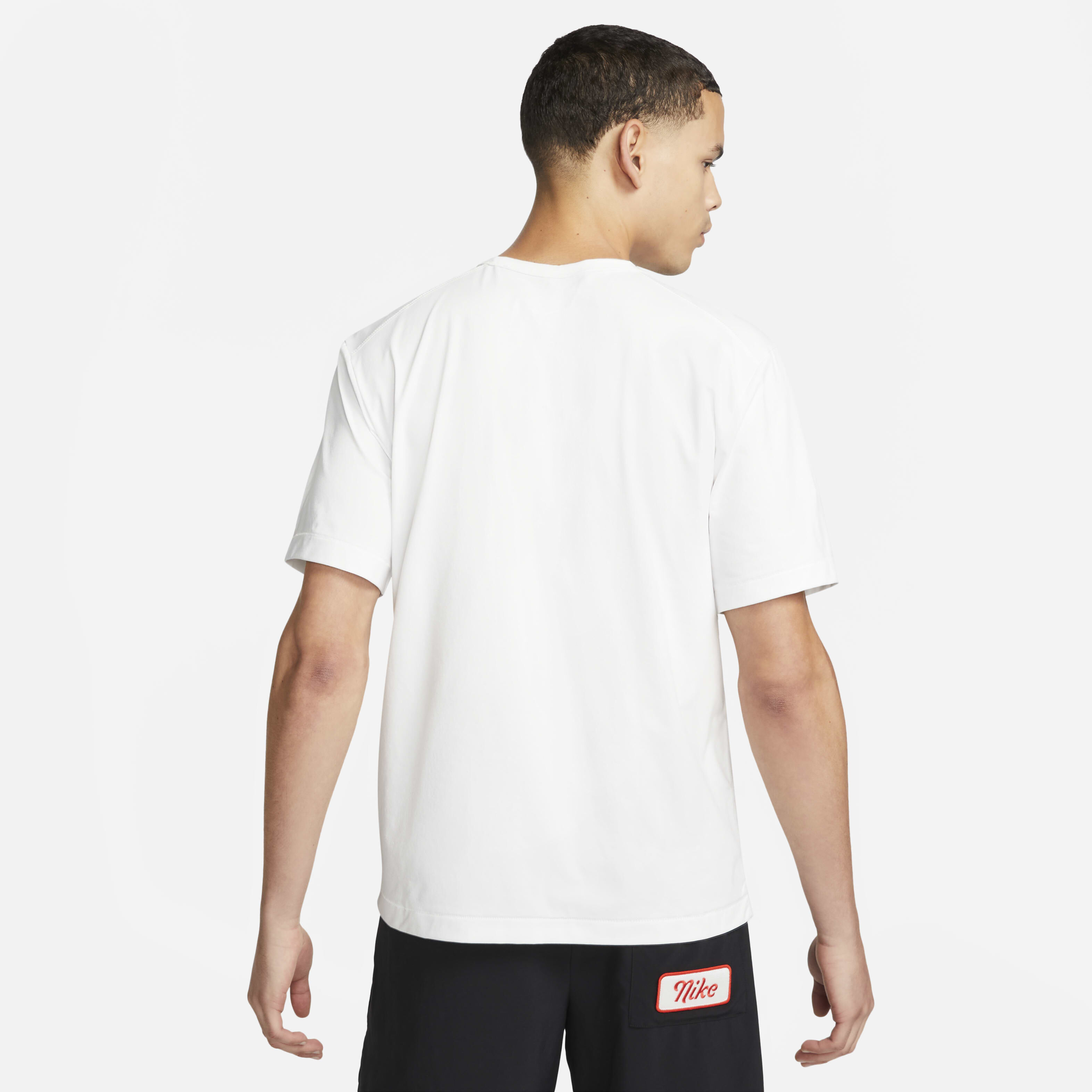 Nike Dri-FIT UV Hyverse image number 1