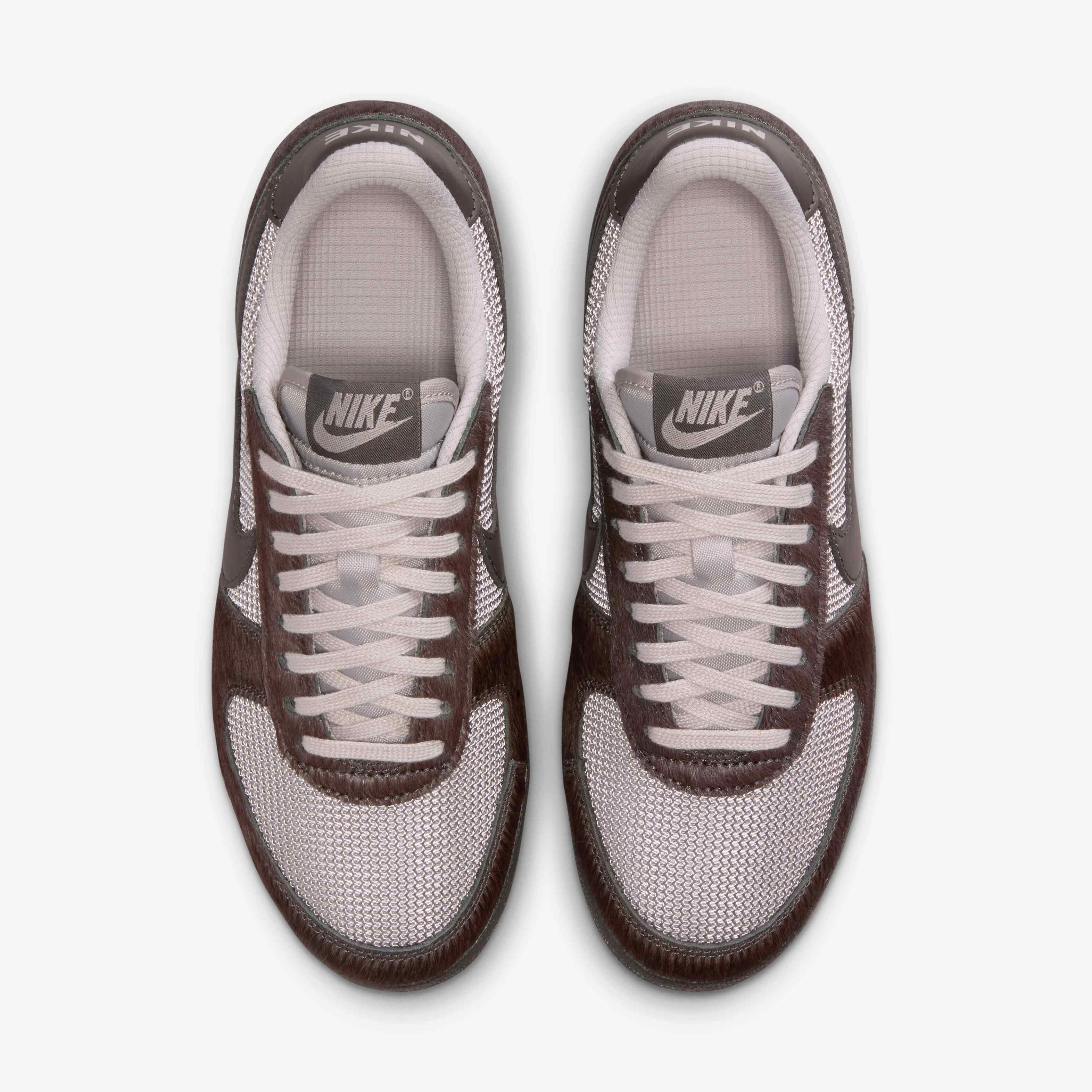 Nike Field General image number 3