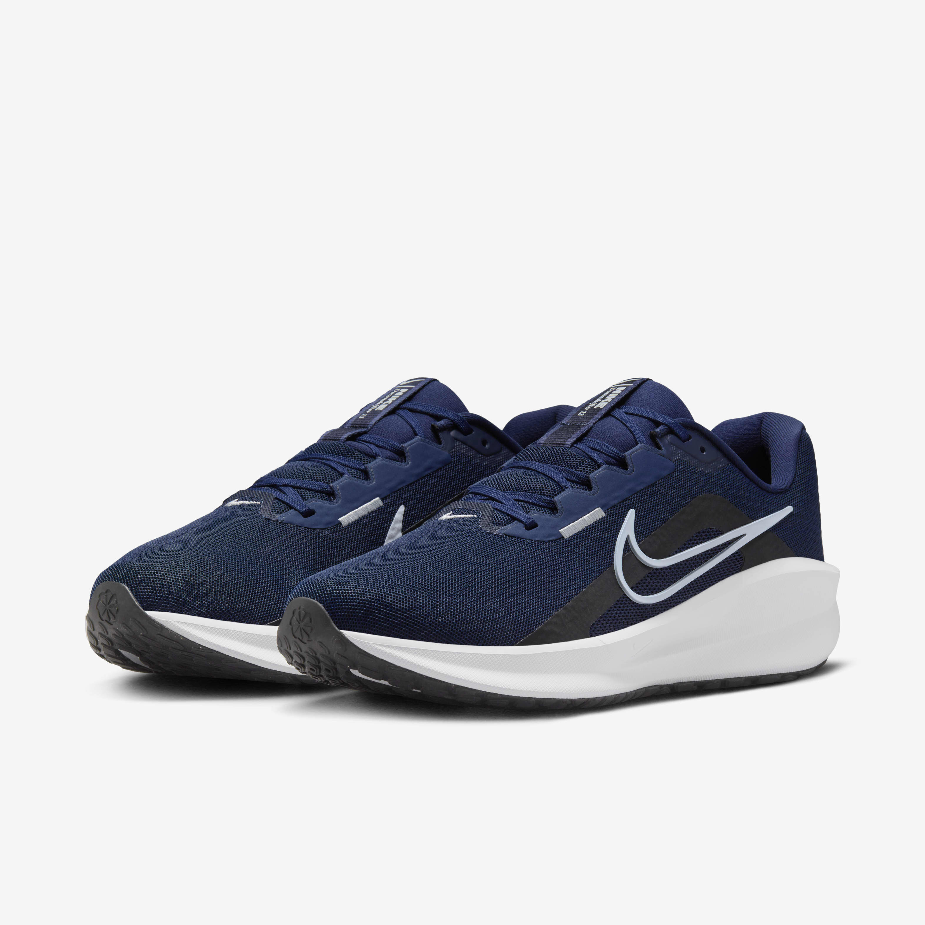 Nike Downshifter 13