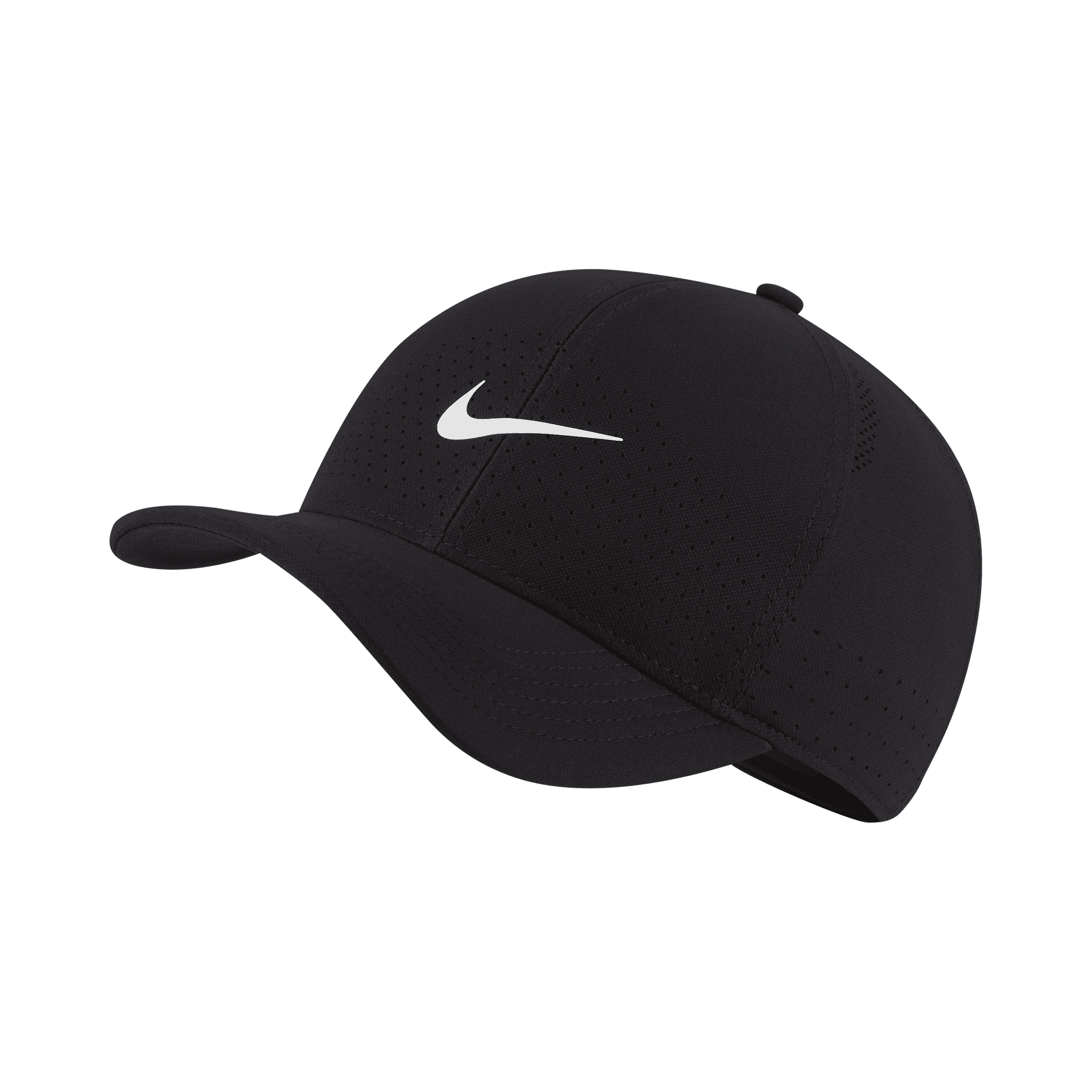 Basket 2025 nike 99