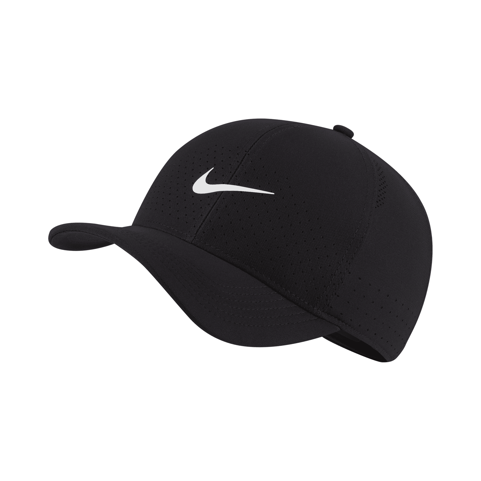 Nike hats sale on sale