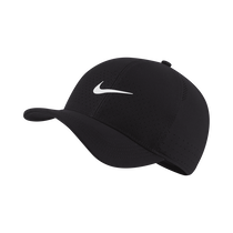 Nike aerobill classic99 hotsell