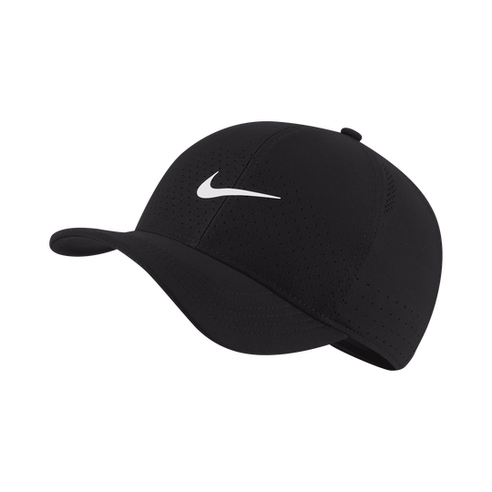 Nike aerobill 2025 classic 99 cap