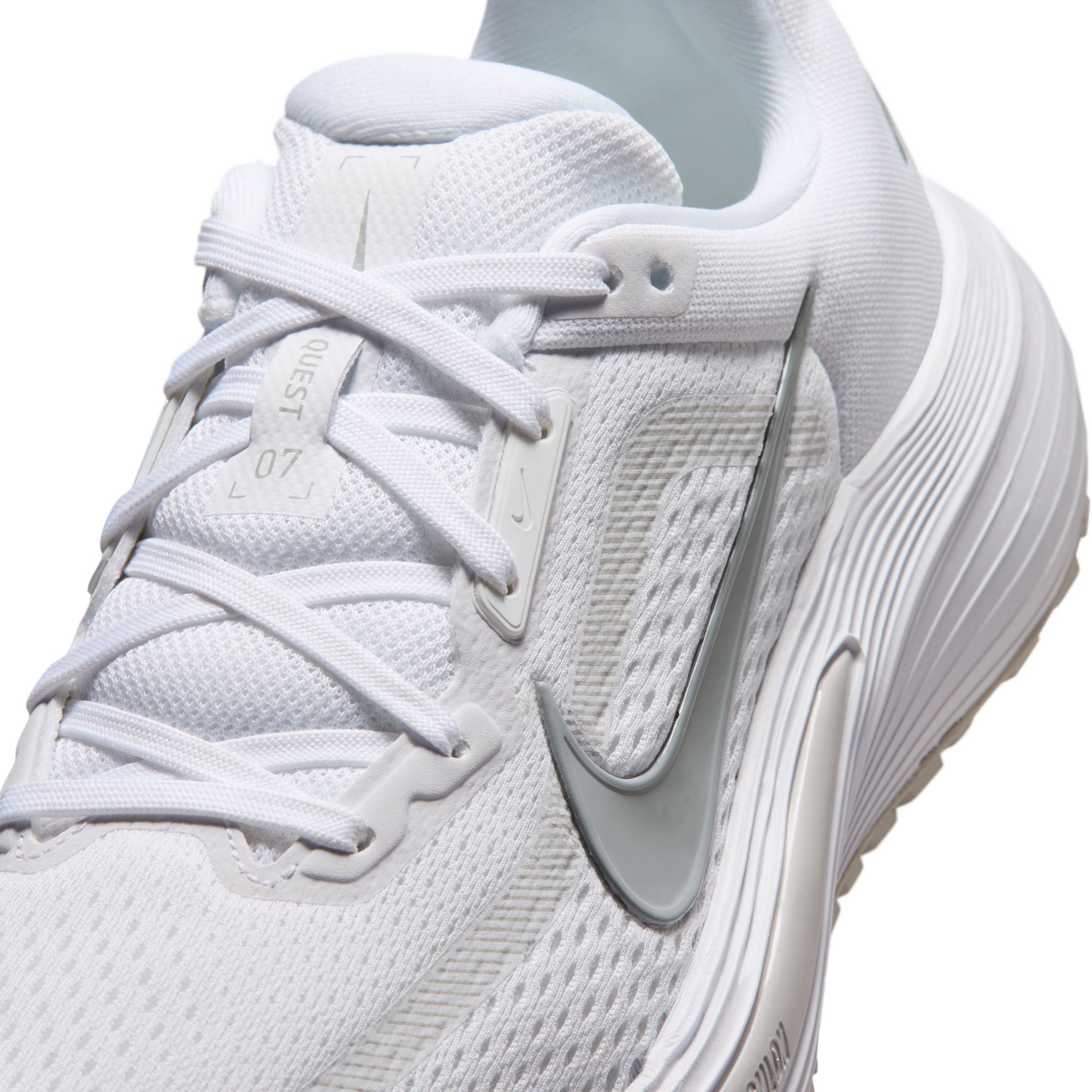 Nike Quest 7 image number 9